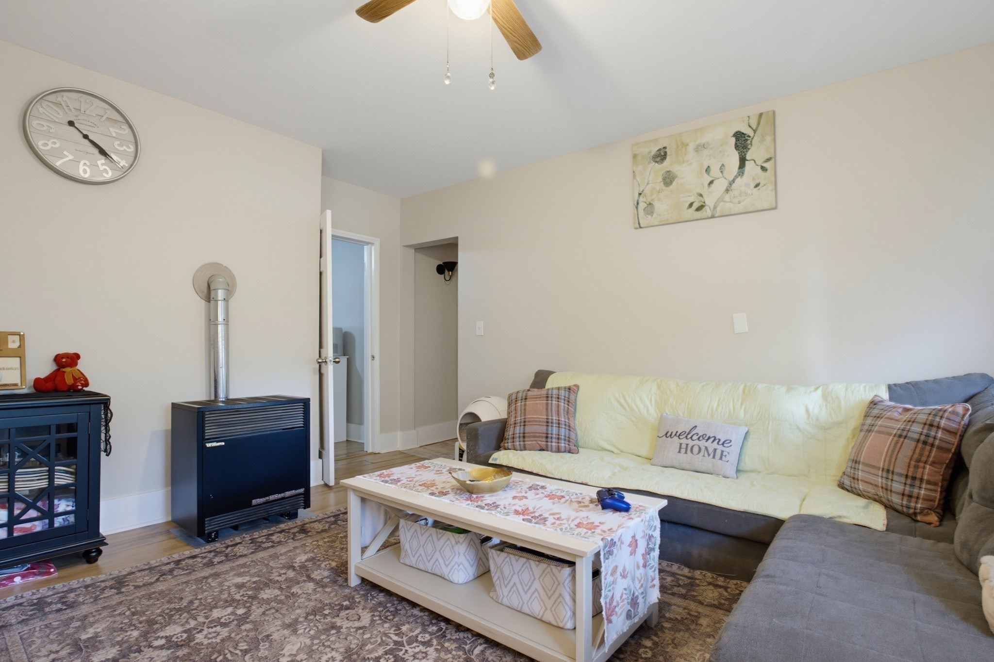 main property photo 24