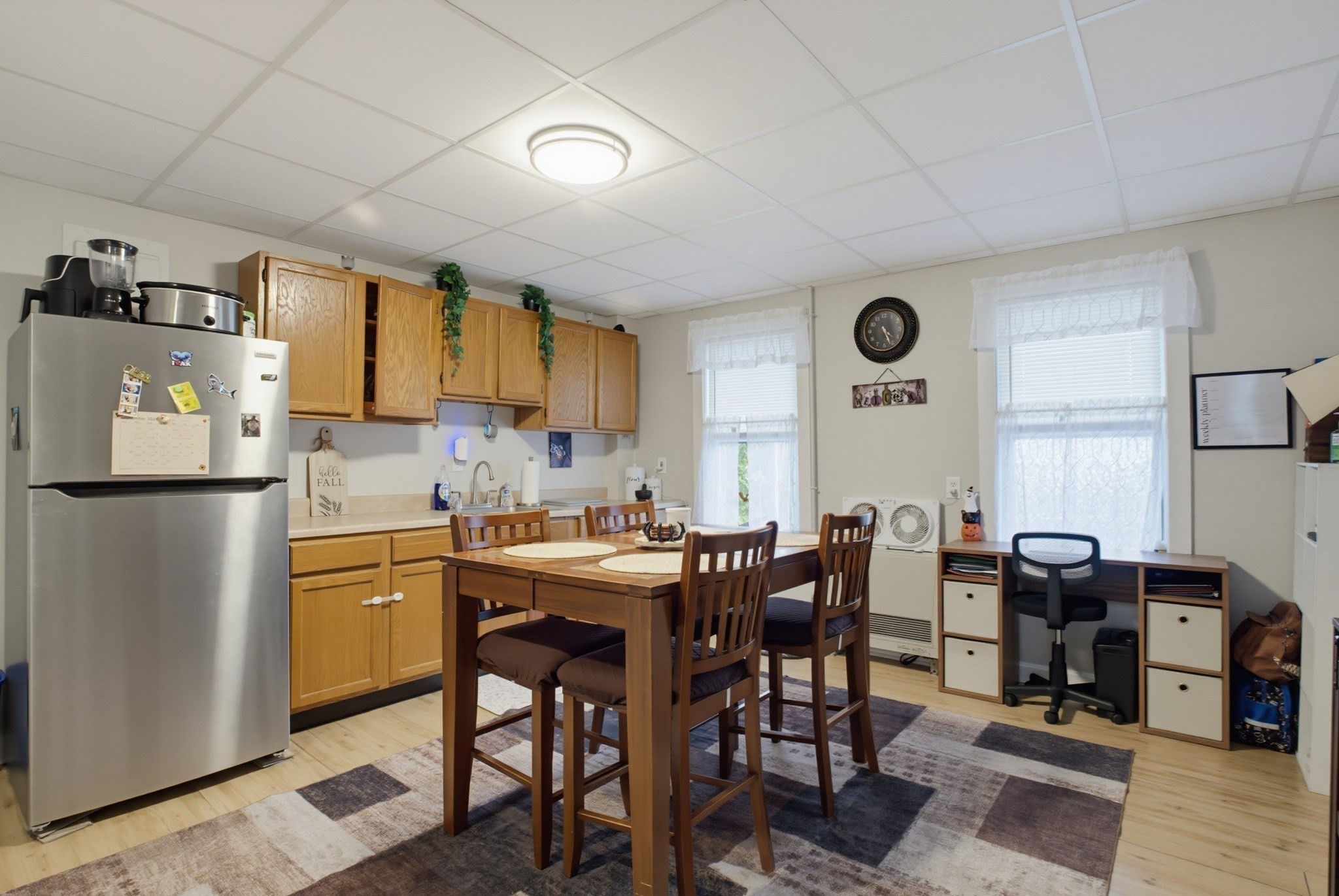 main property photo 26