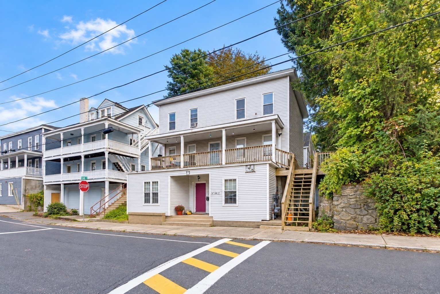 main property photo 41
