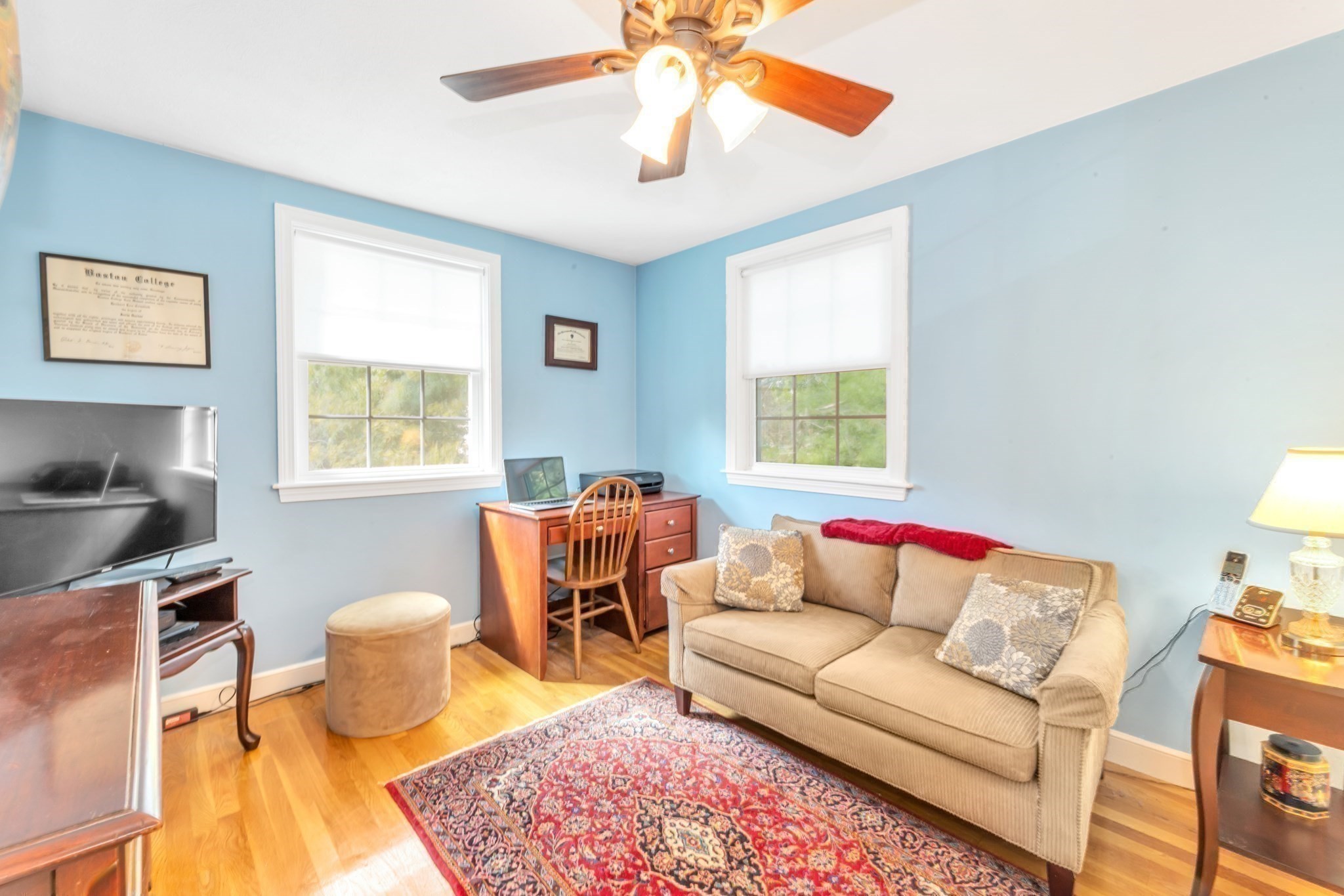 main property photo 14
