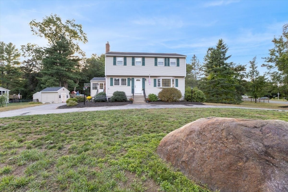 main property photo 2