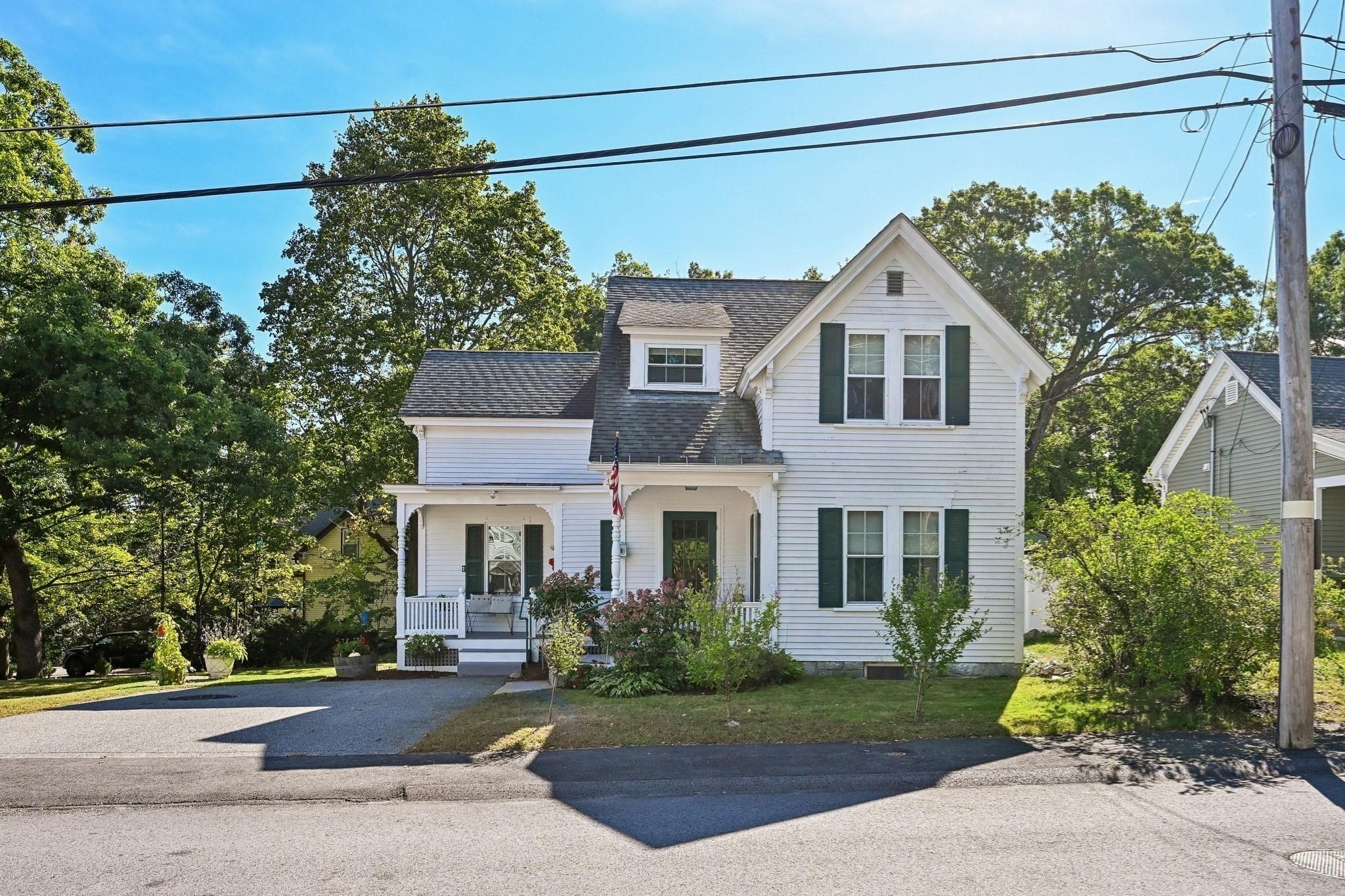 main property photo 2