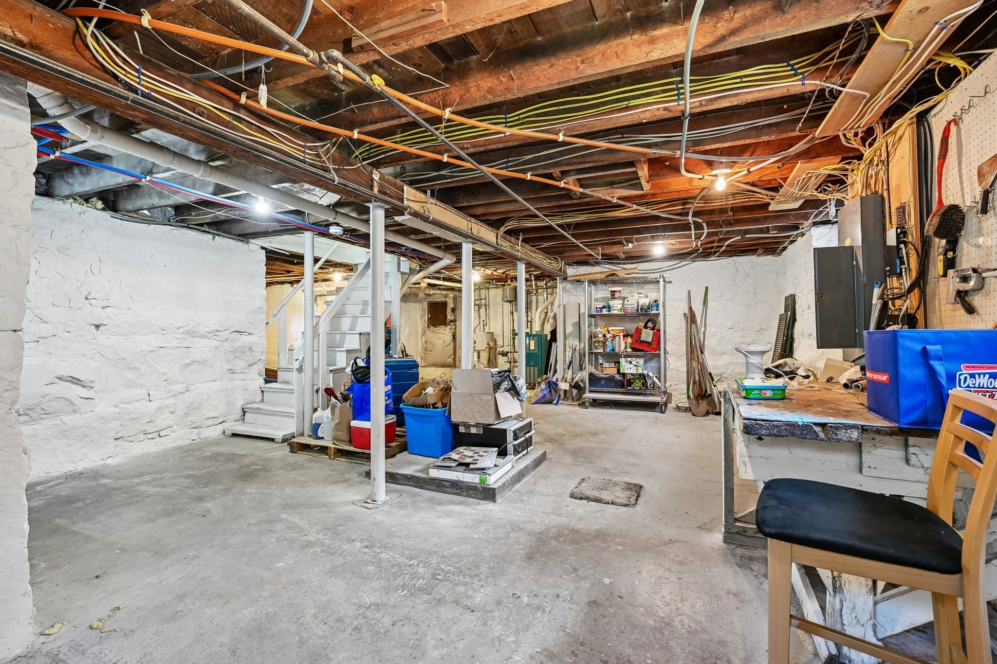main property photo 24