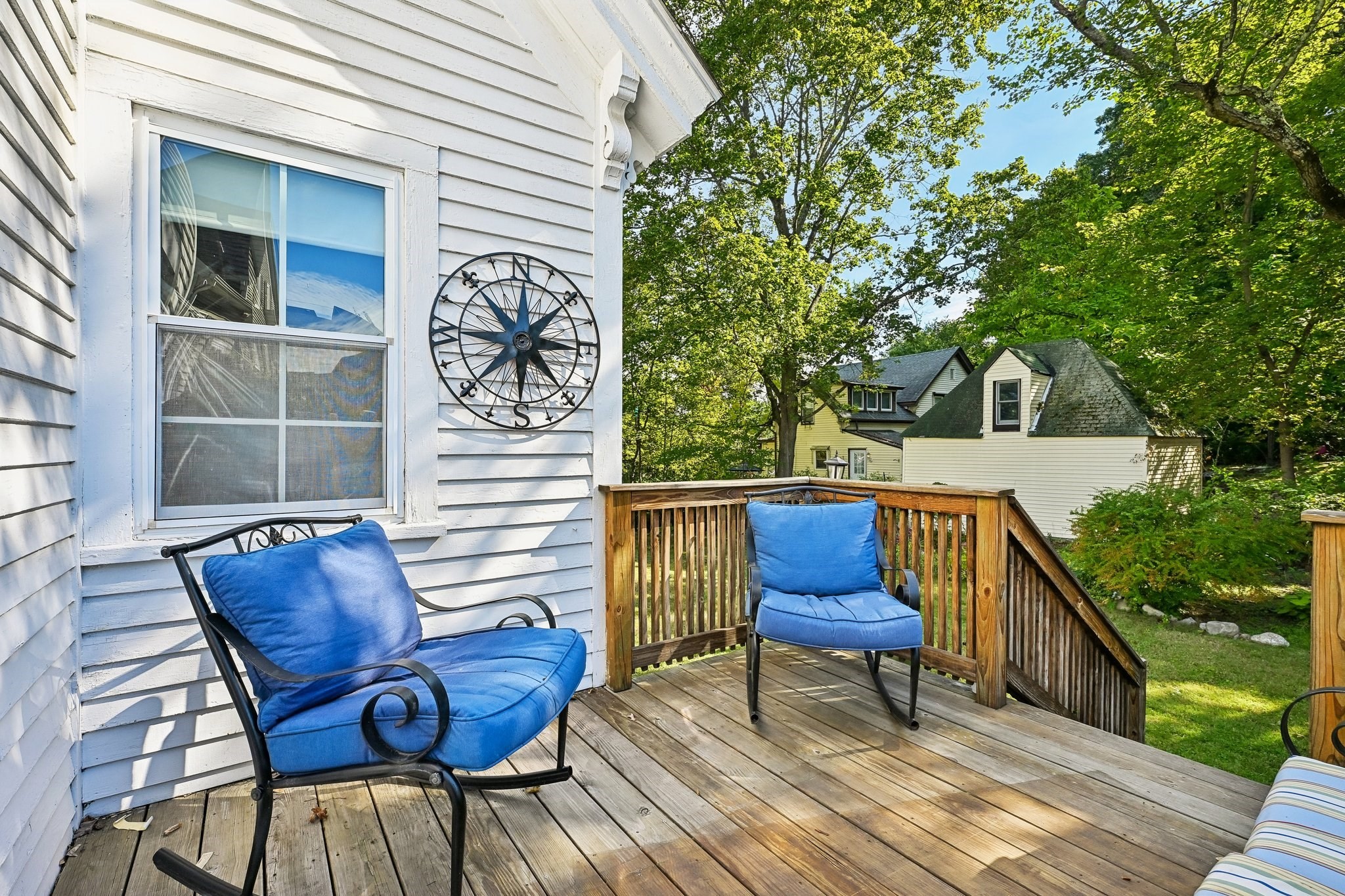 main property photo 25