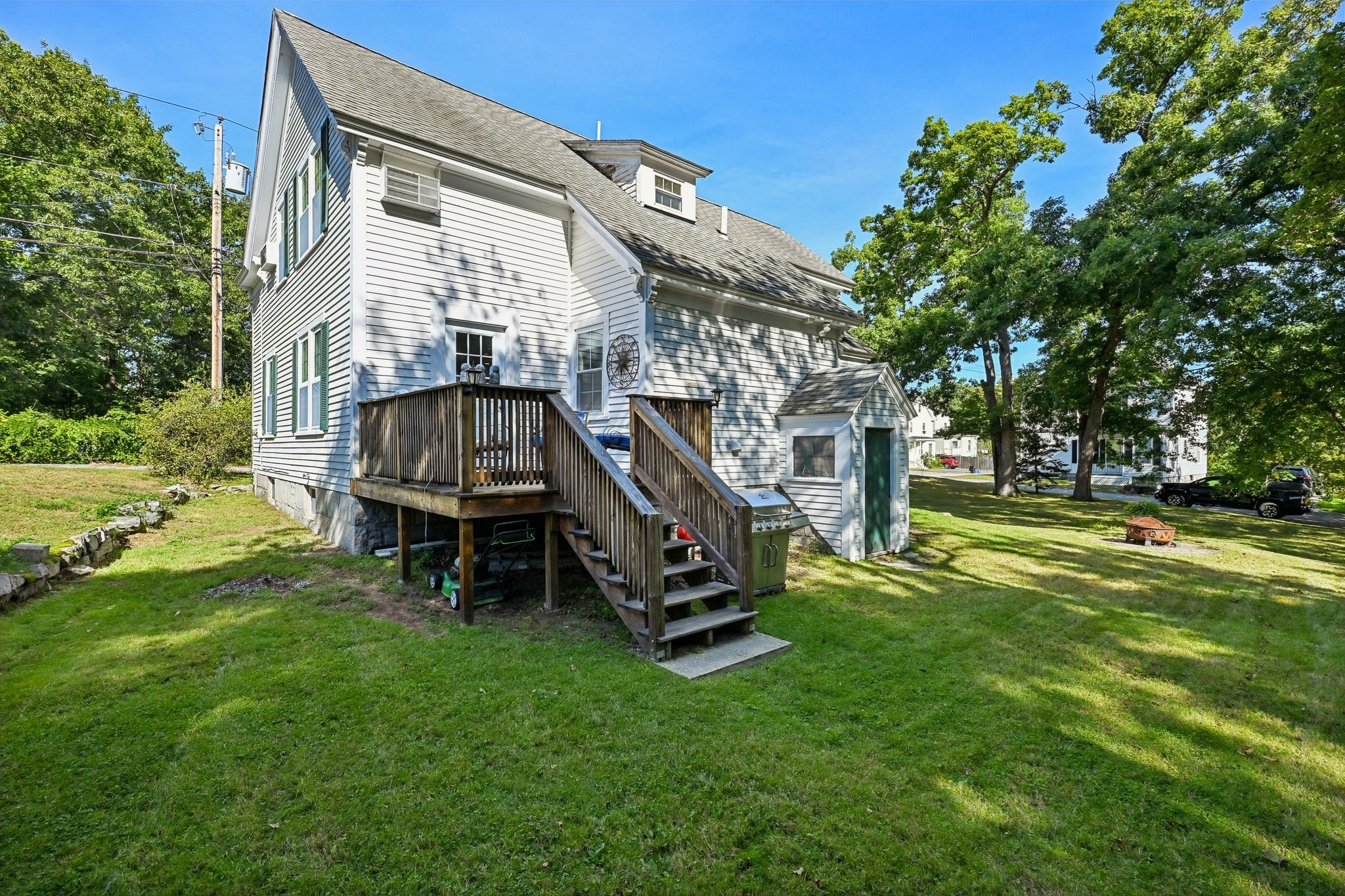 main property photo 26
