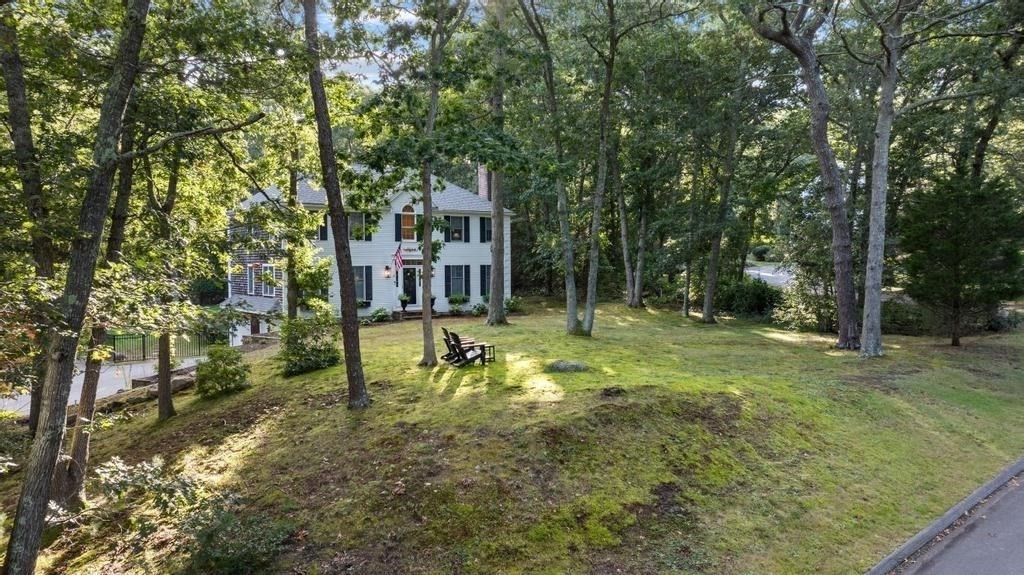 main property photo 29