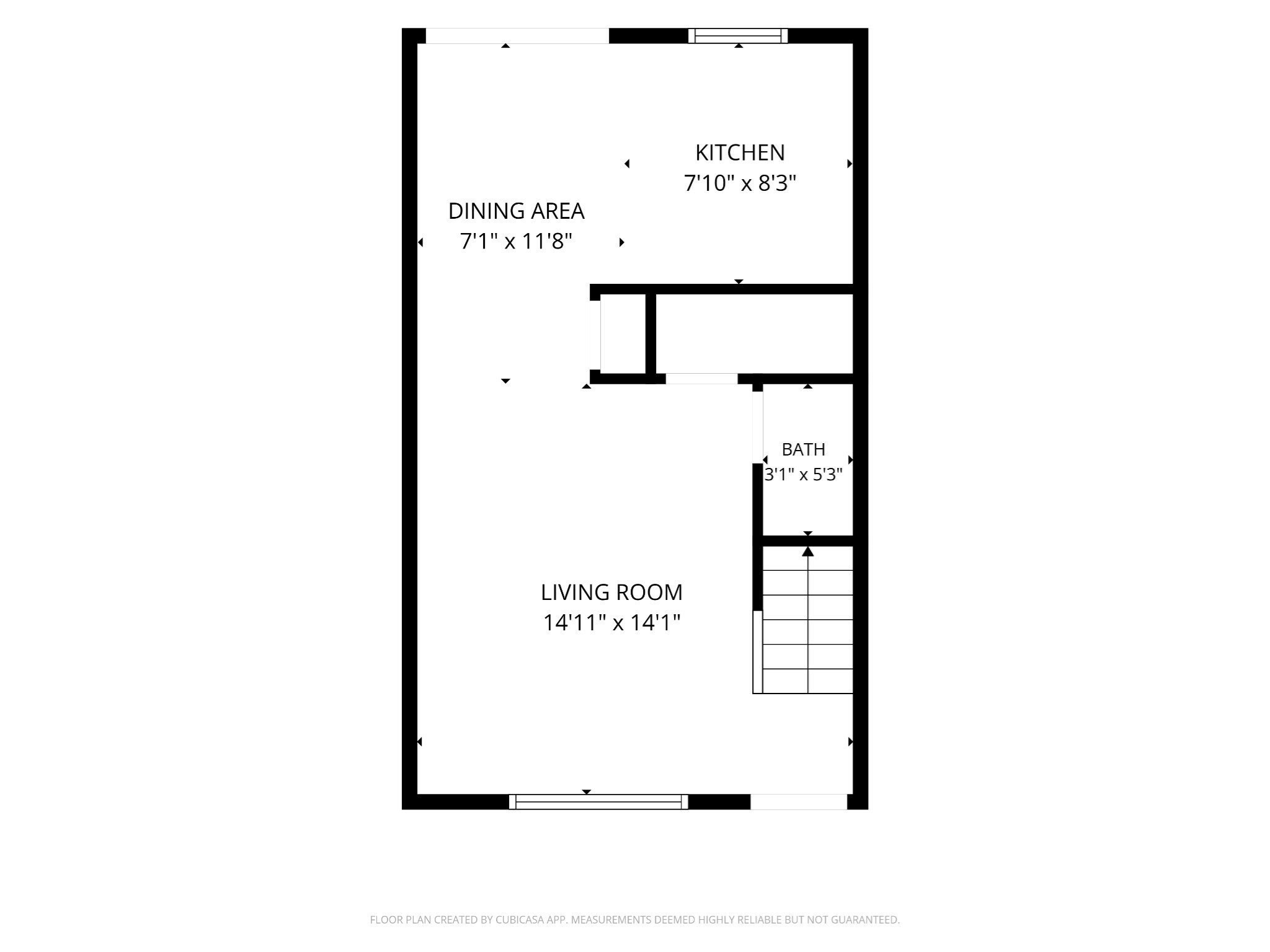 main property photo 24