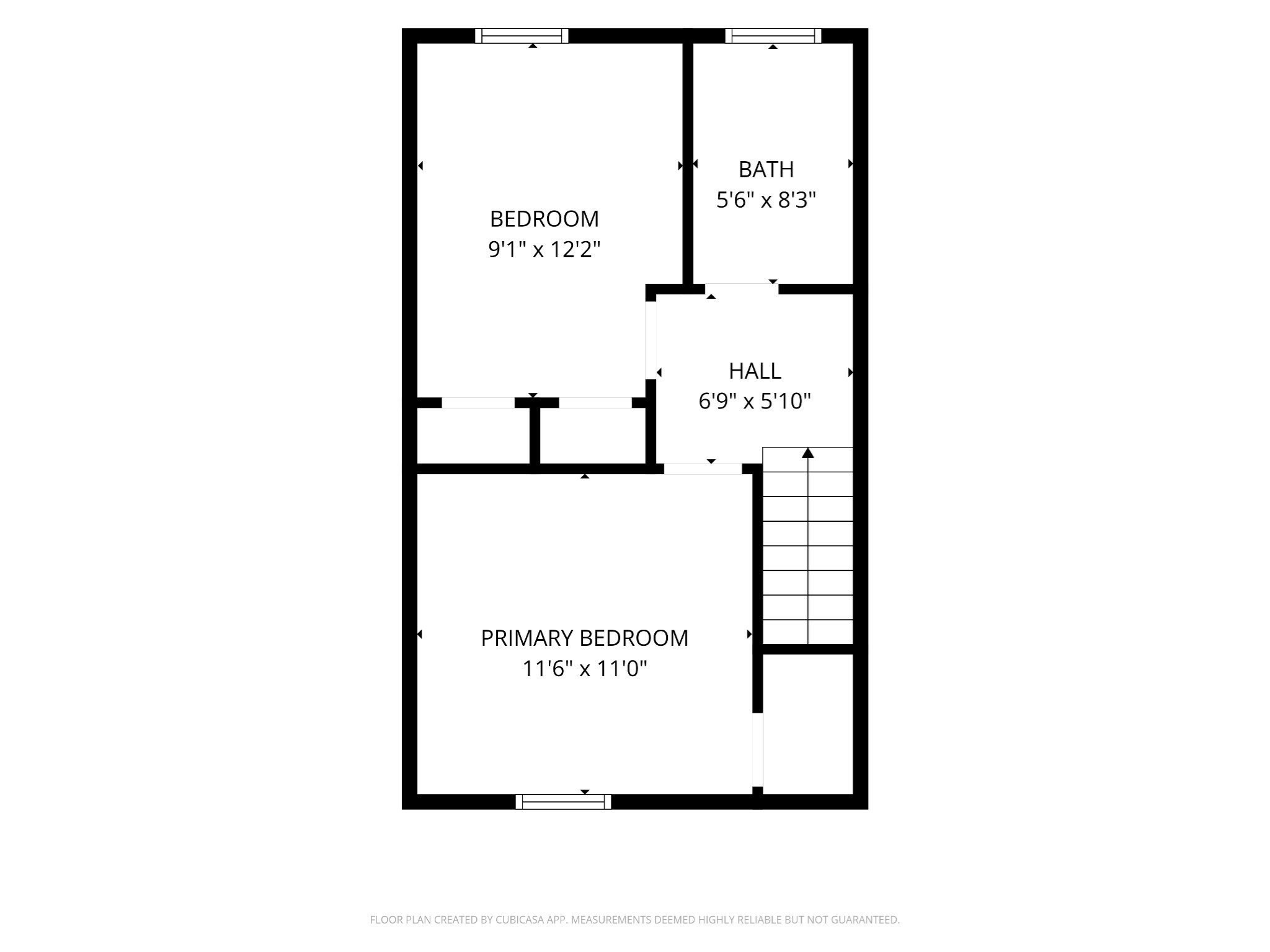 main property photo 25
