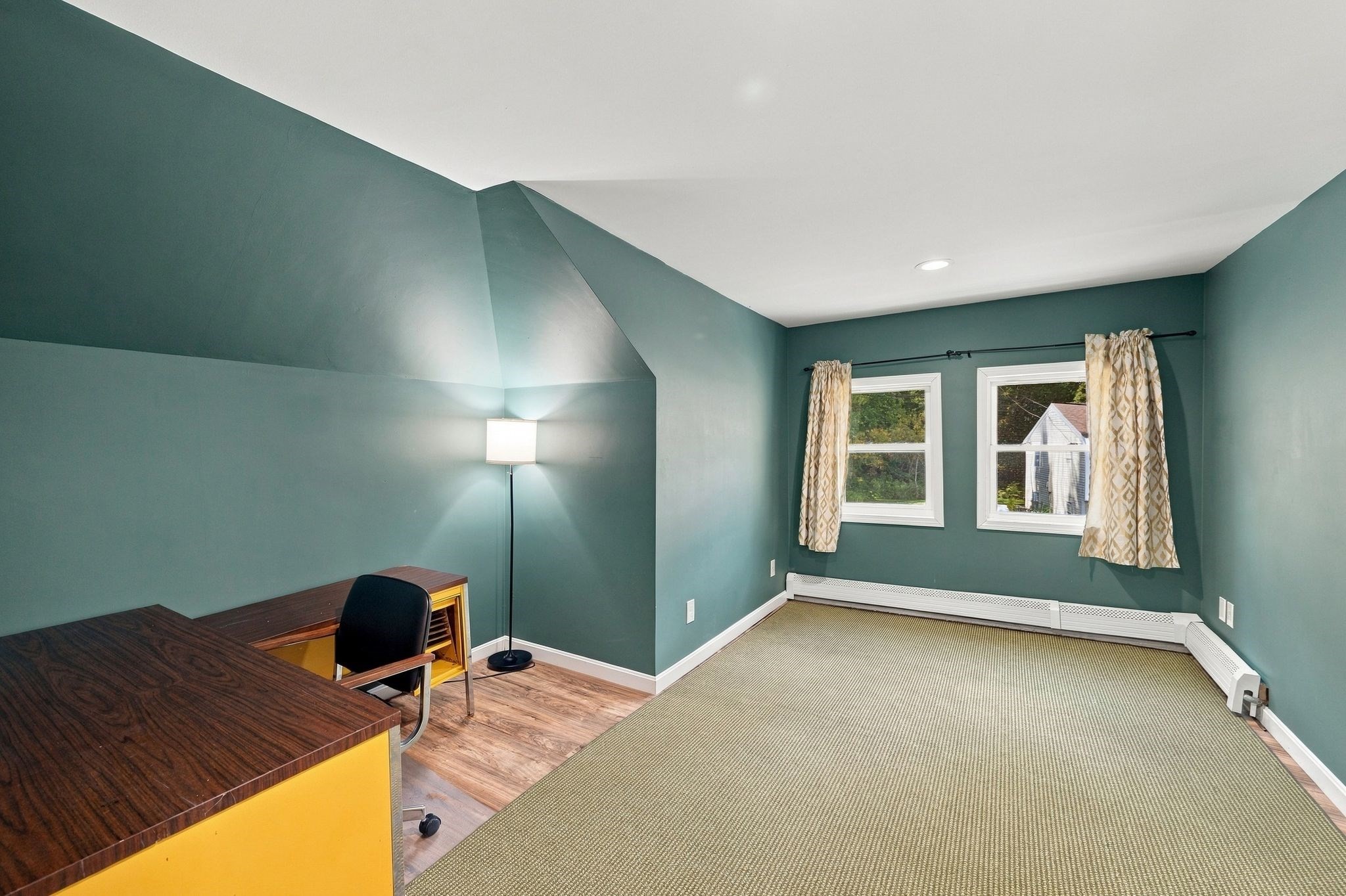 main property photo 27