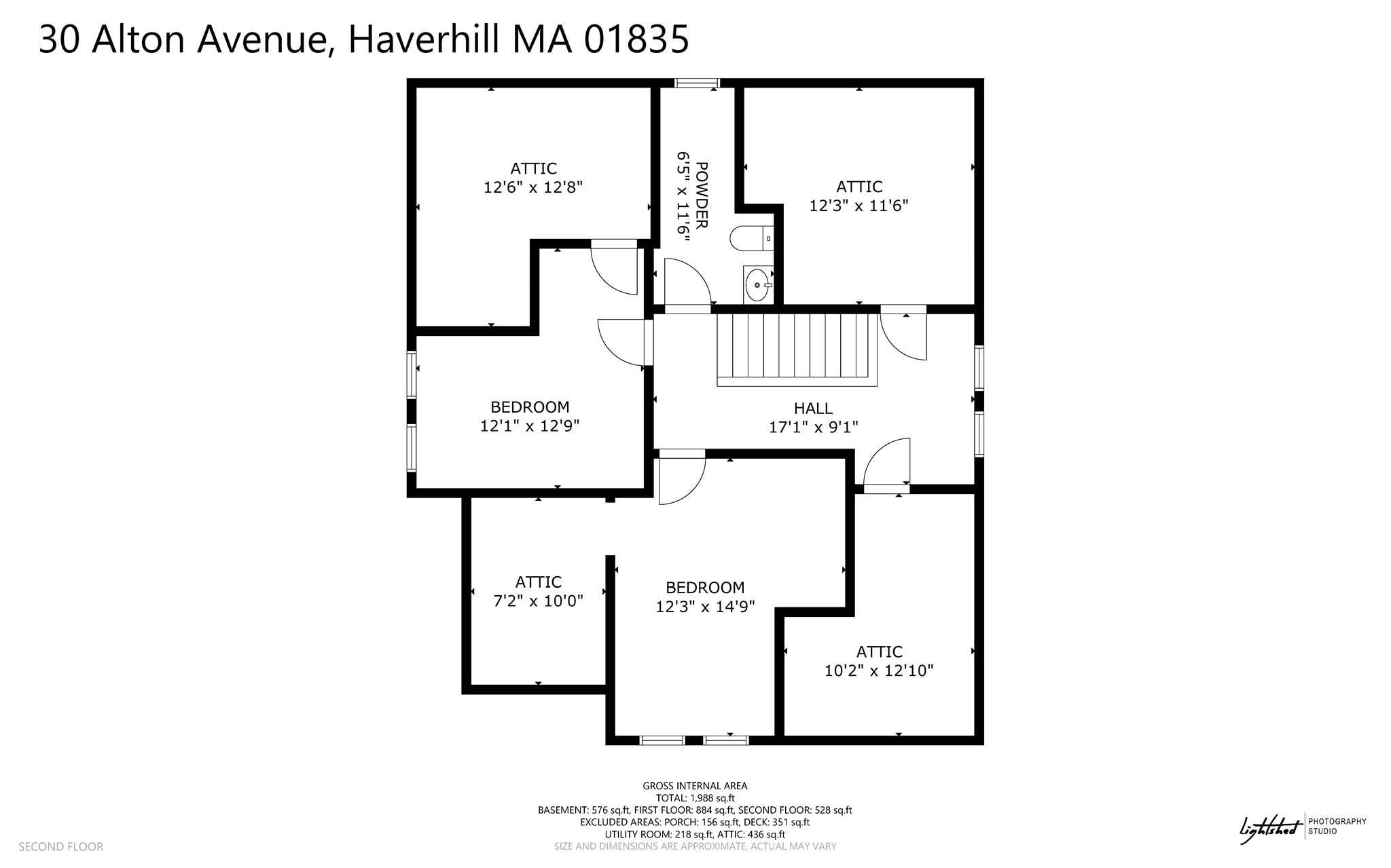 main property photo 38