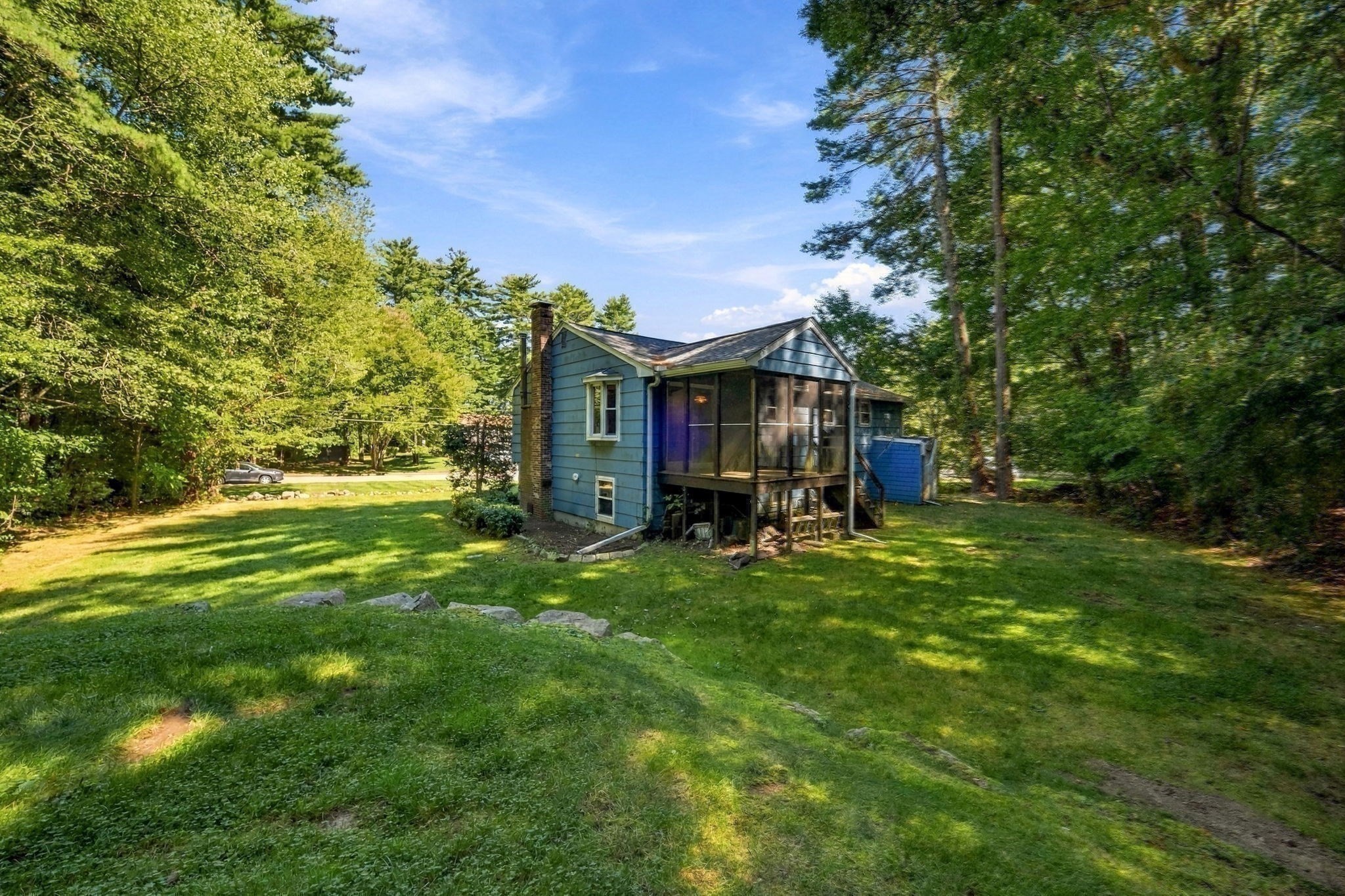 main property photo 33