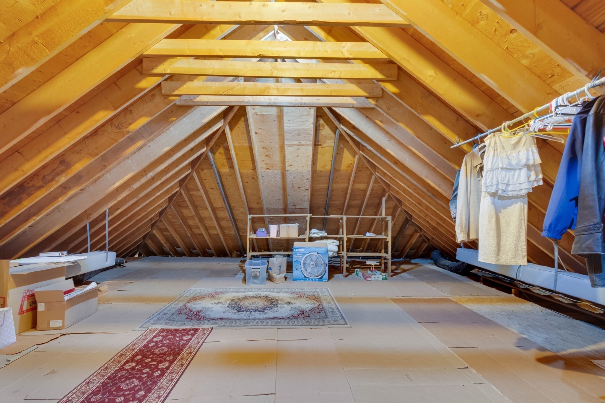 main property photo 34