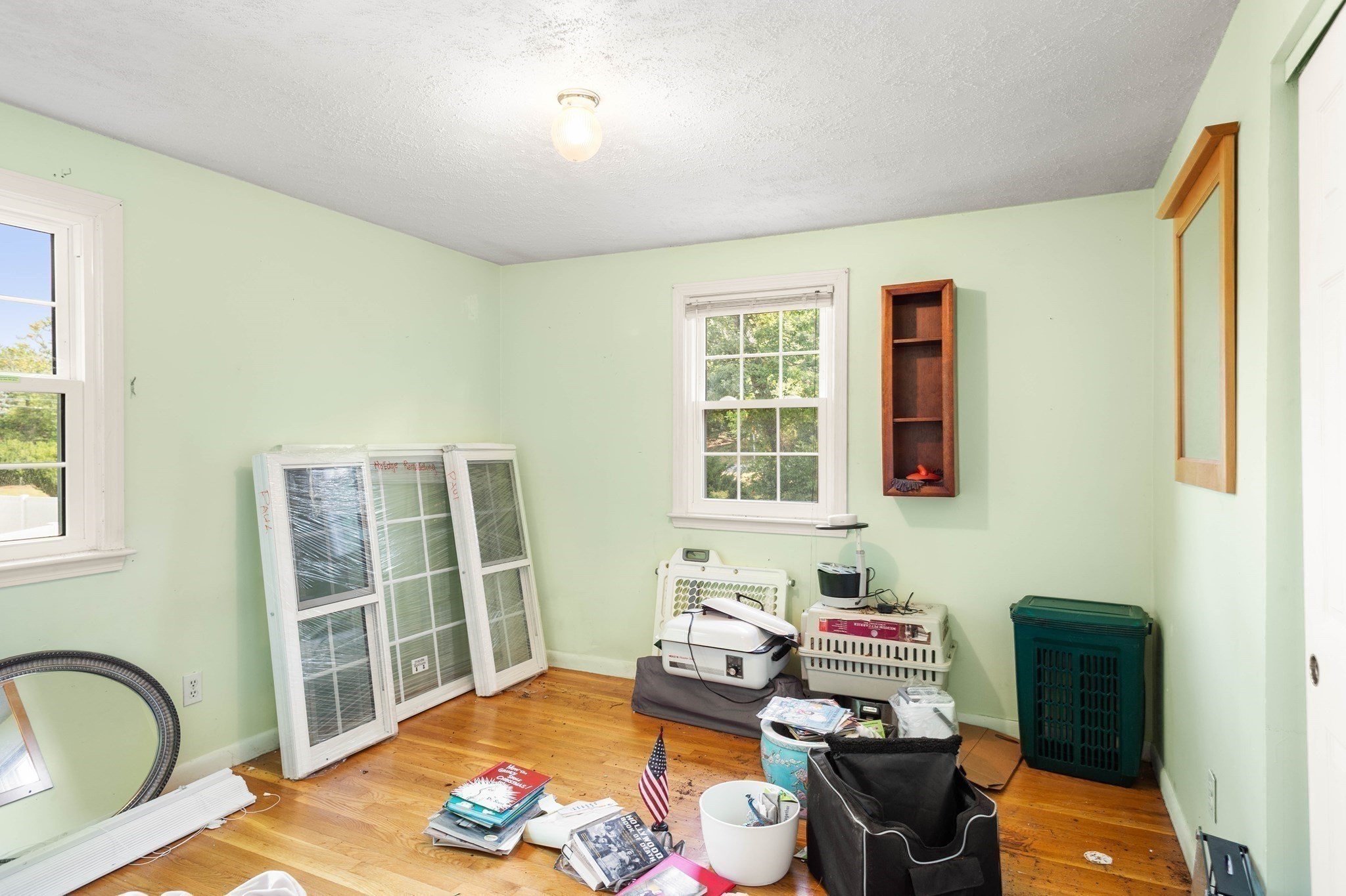 main property photo 12
