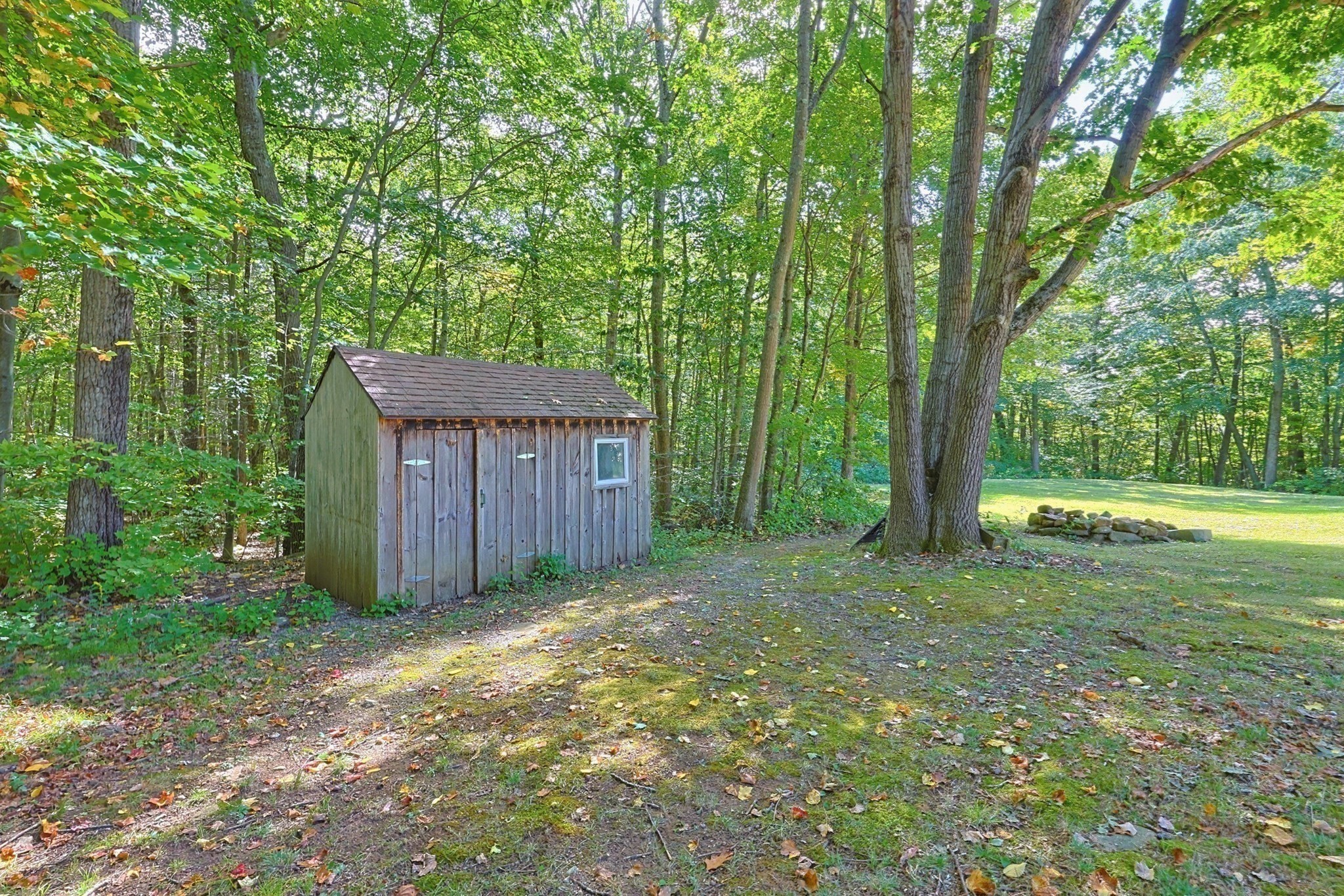 main property photo 30