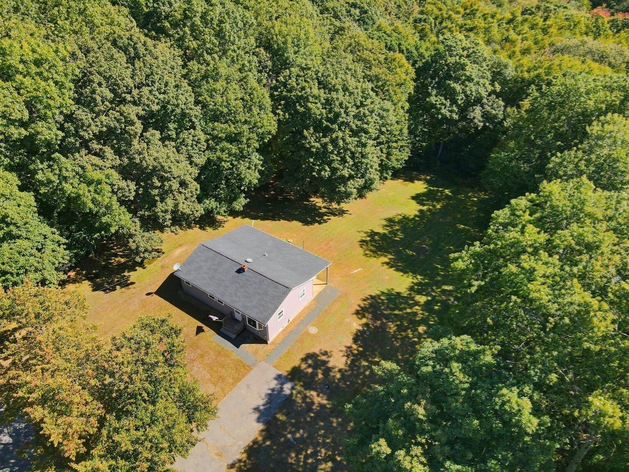 main property photo 34