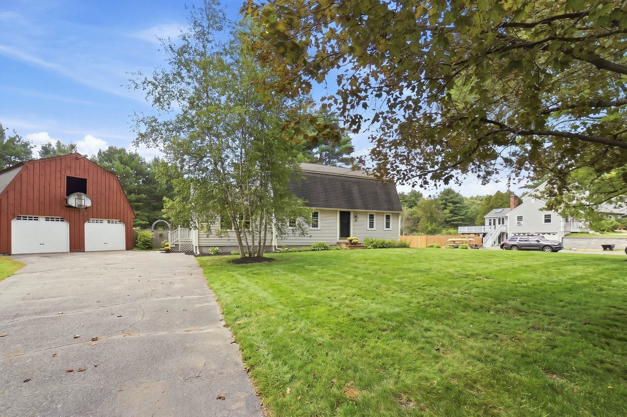 main property photo 38