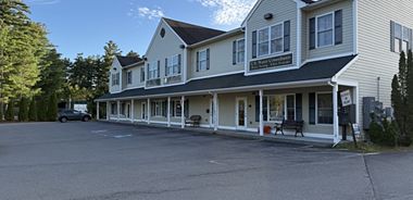 image of property with 0 Bed | 2 Bath | 2,715 Sqft