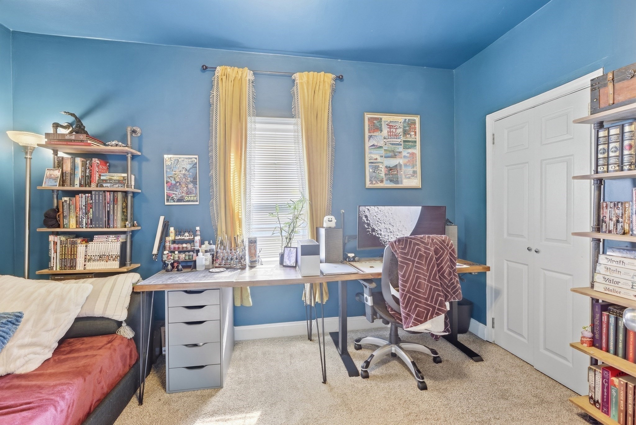 main property photo 12