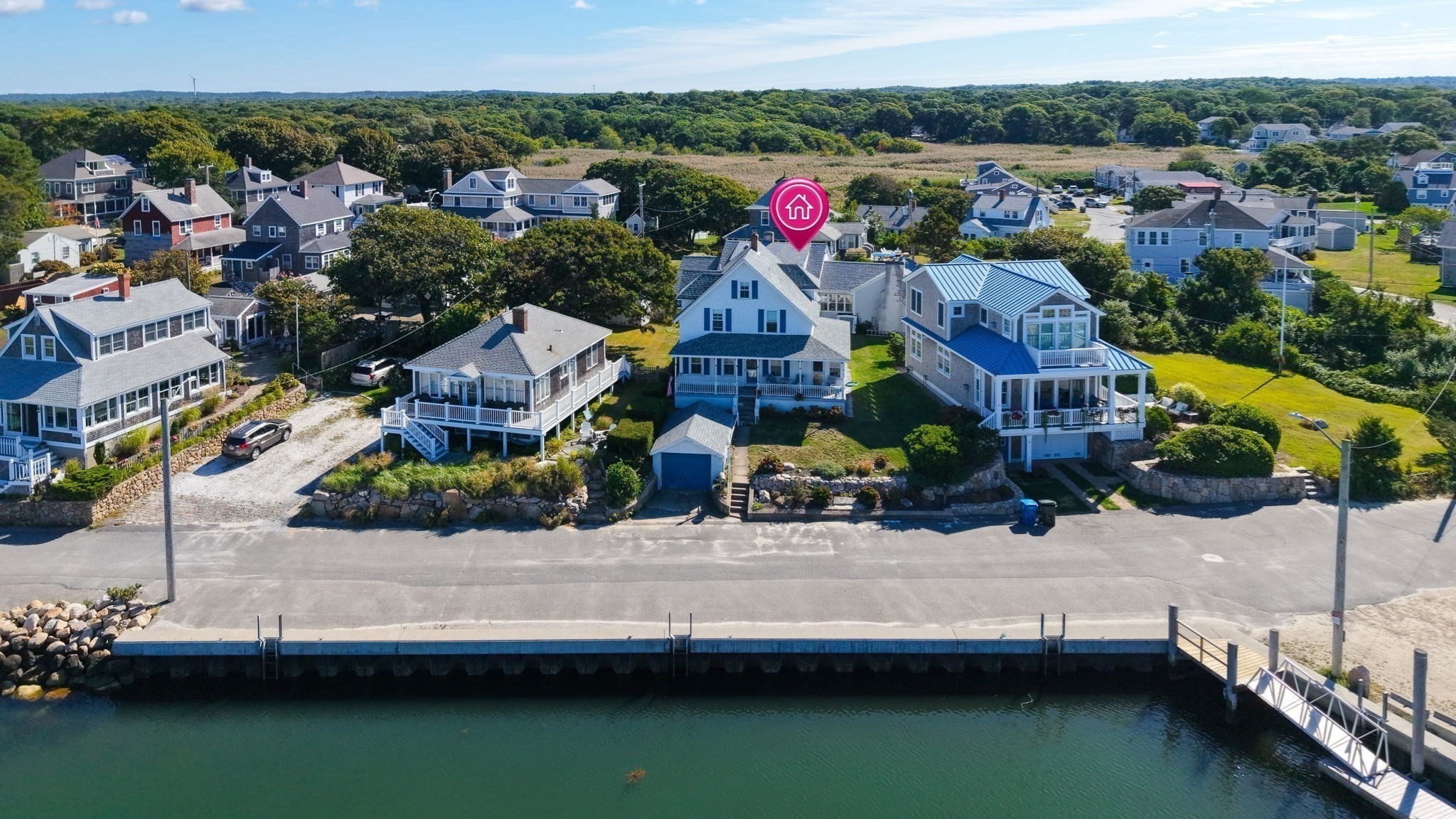 main property photo 34