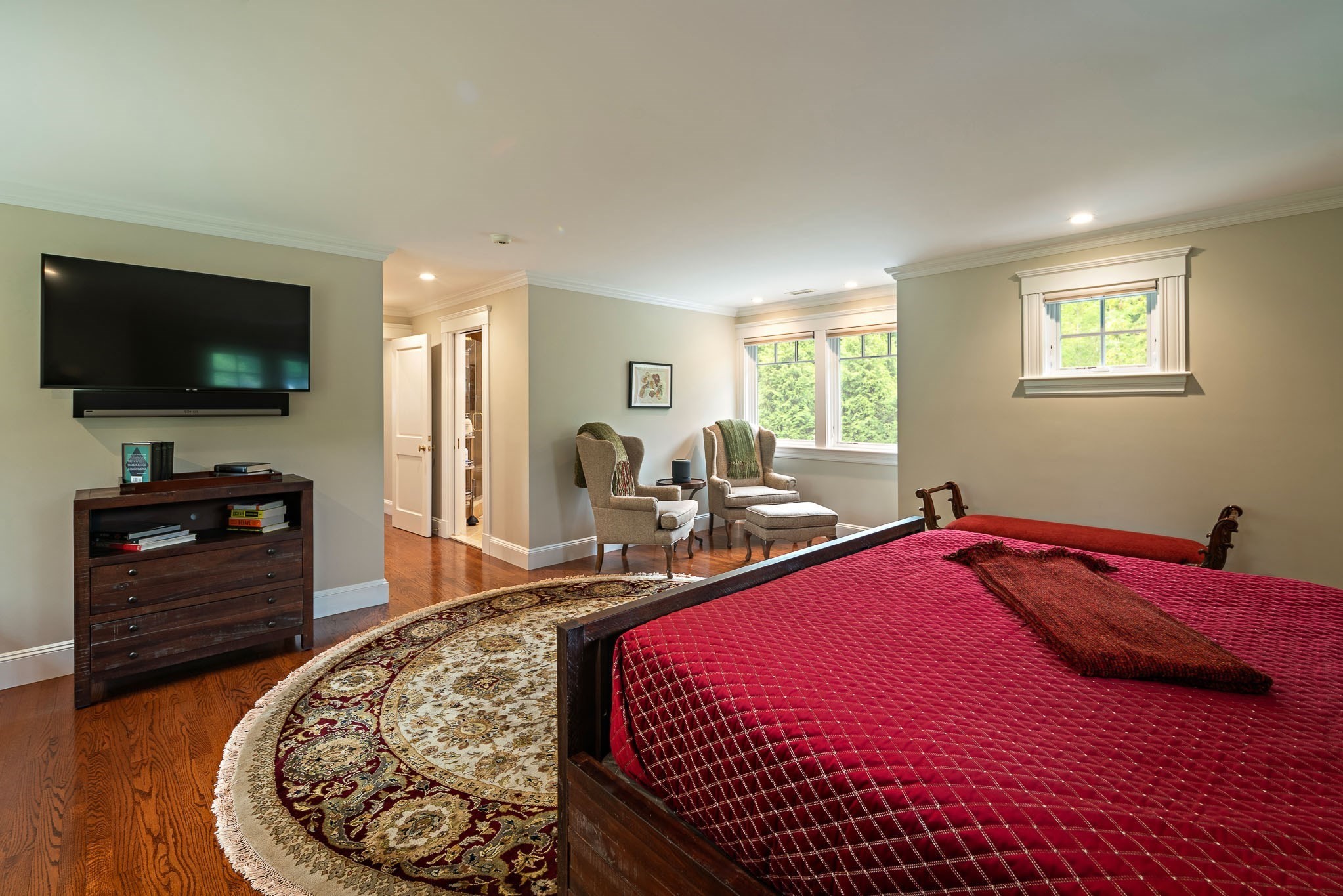 main property photo 19