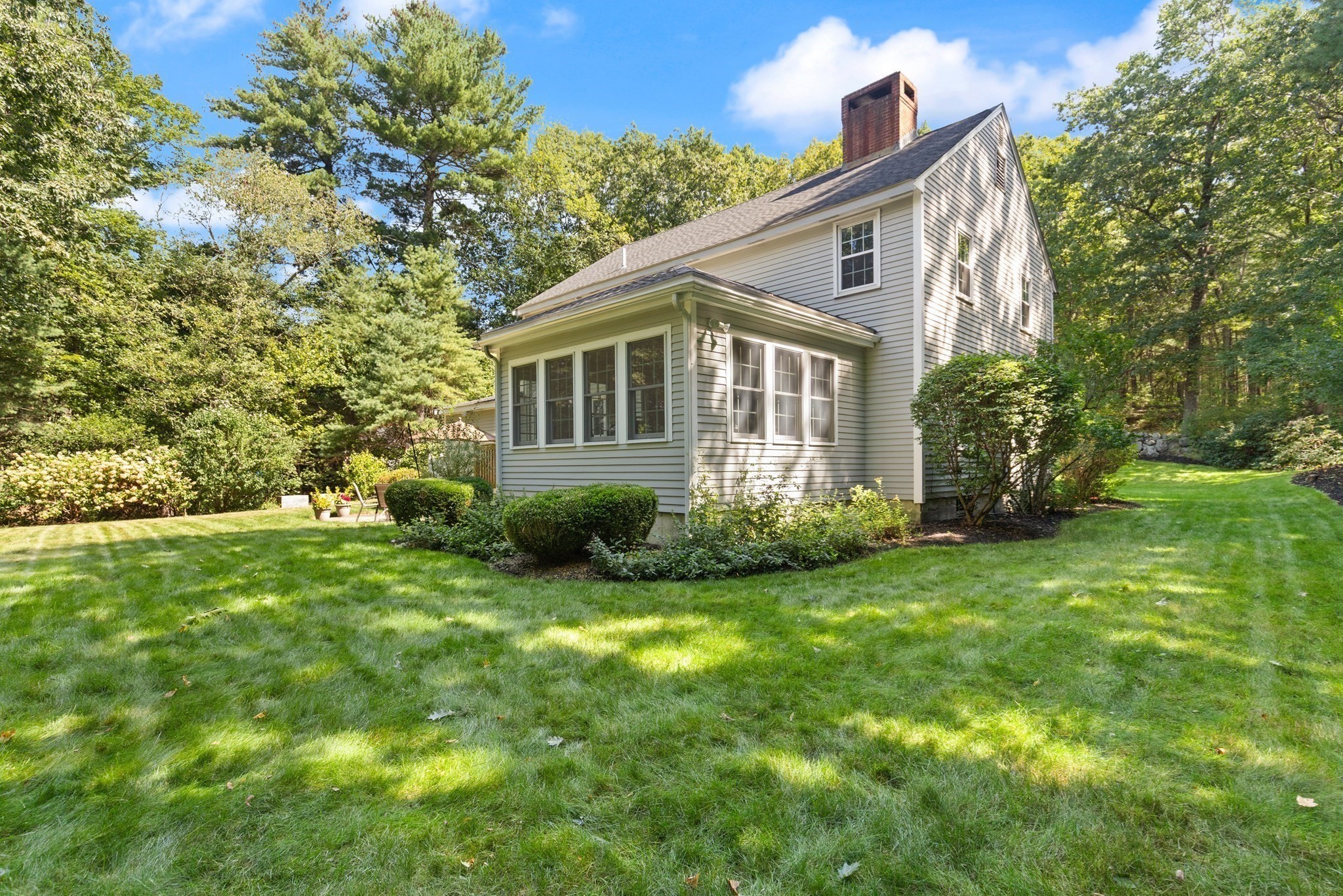 main property photo 35