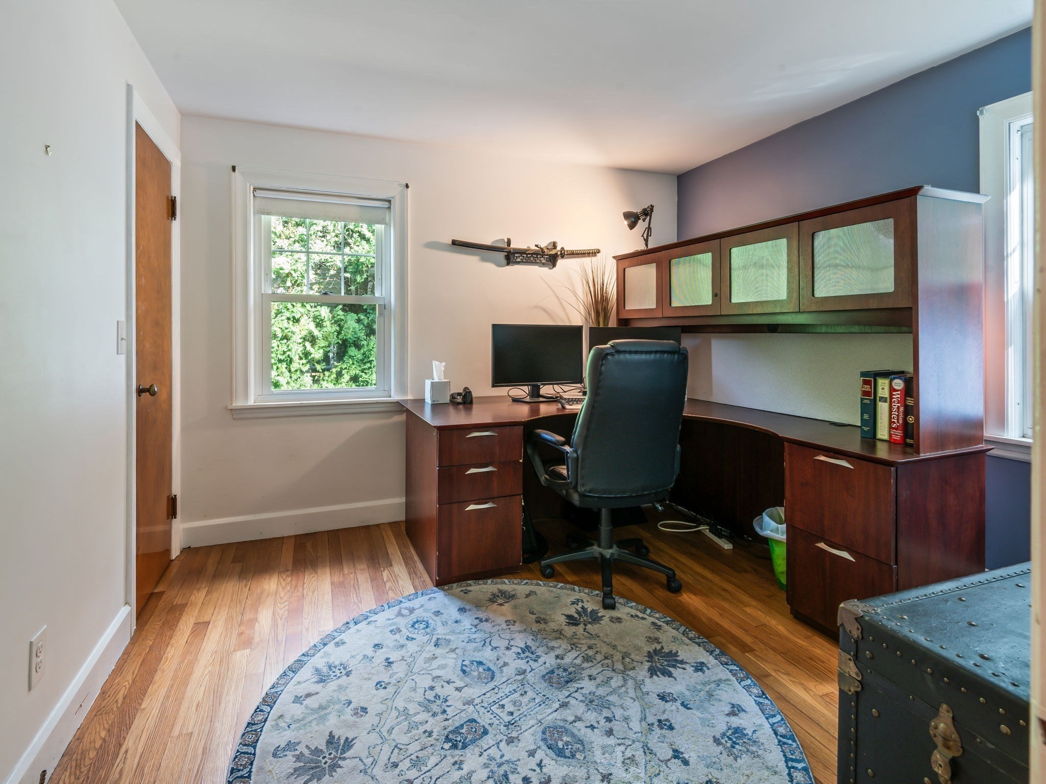 main property photo 18