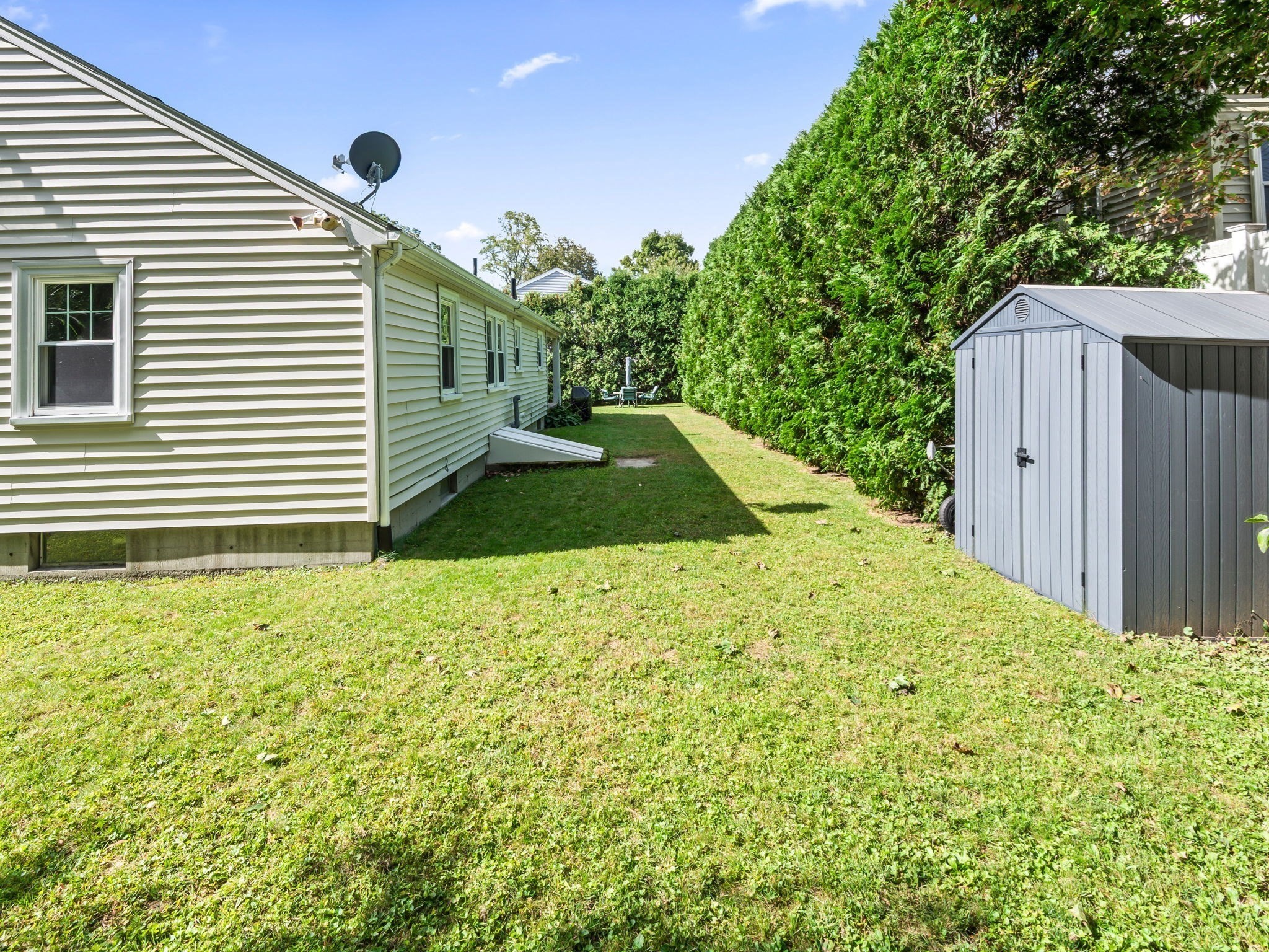 main property photo 29