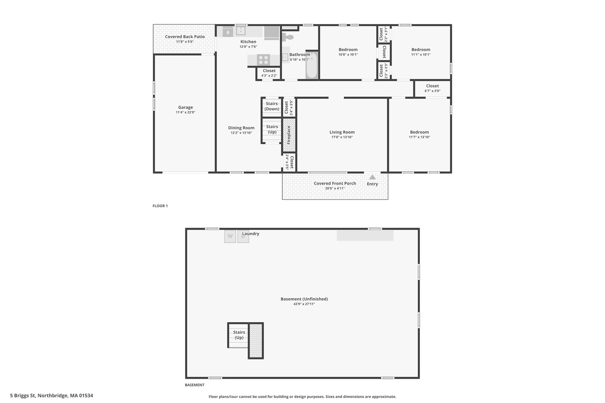 main property photo 37
