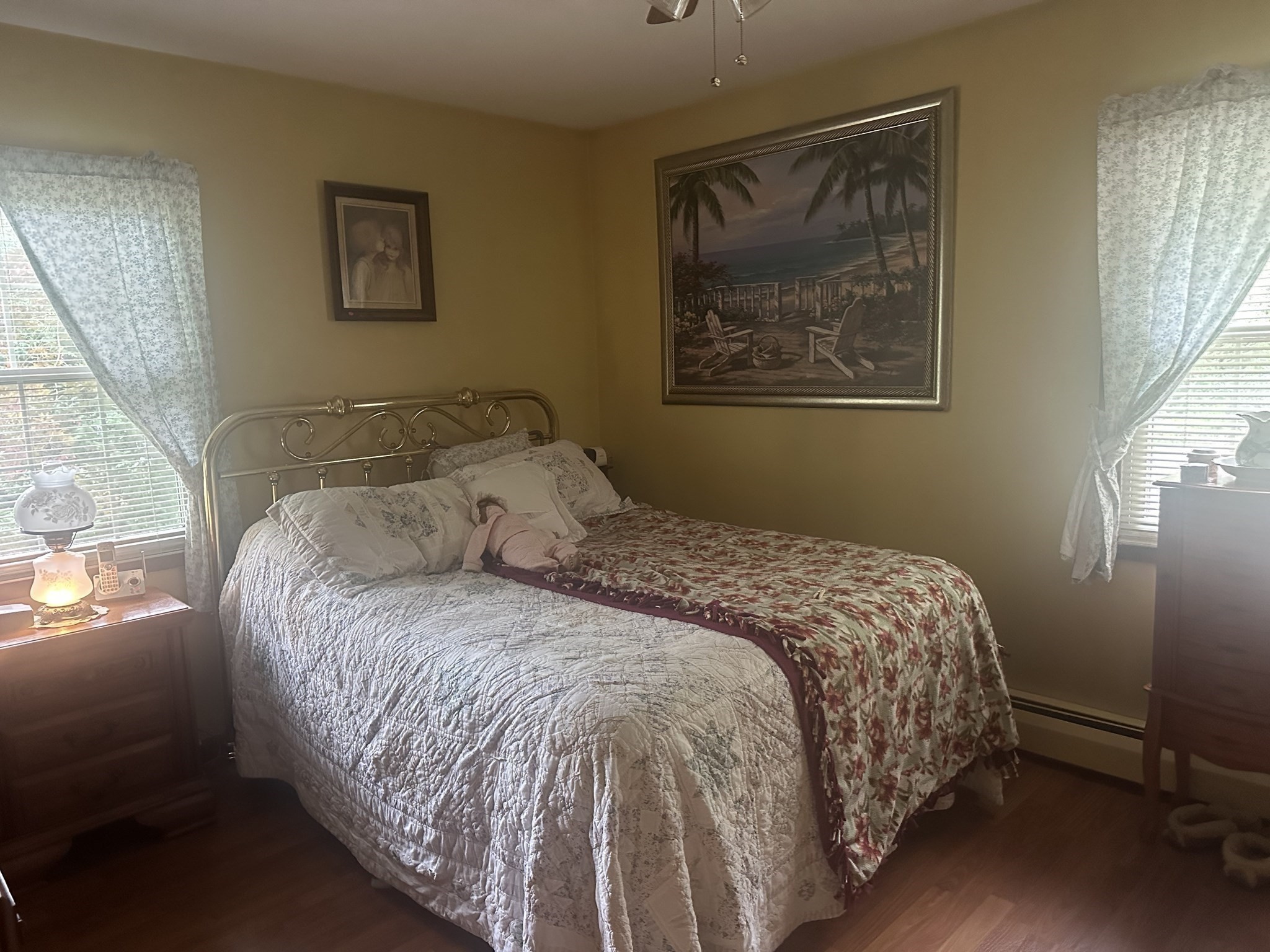 main property photo 22