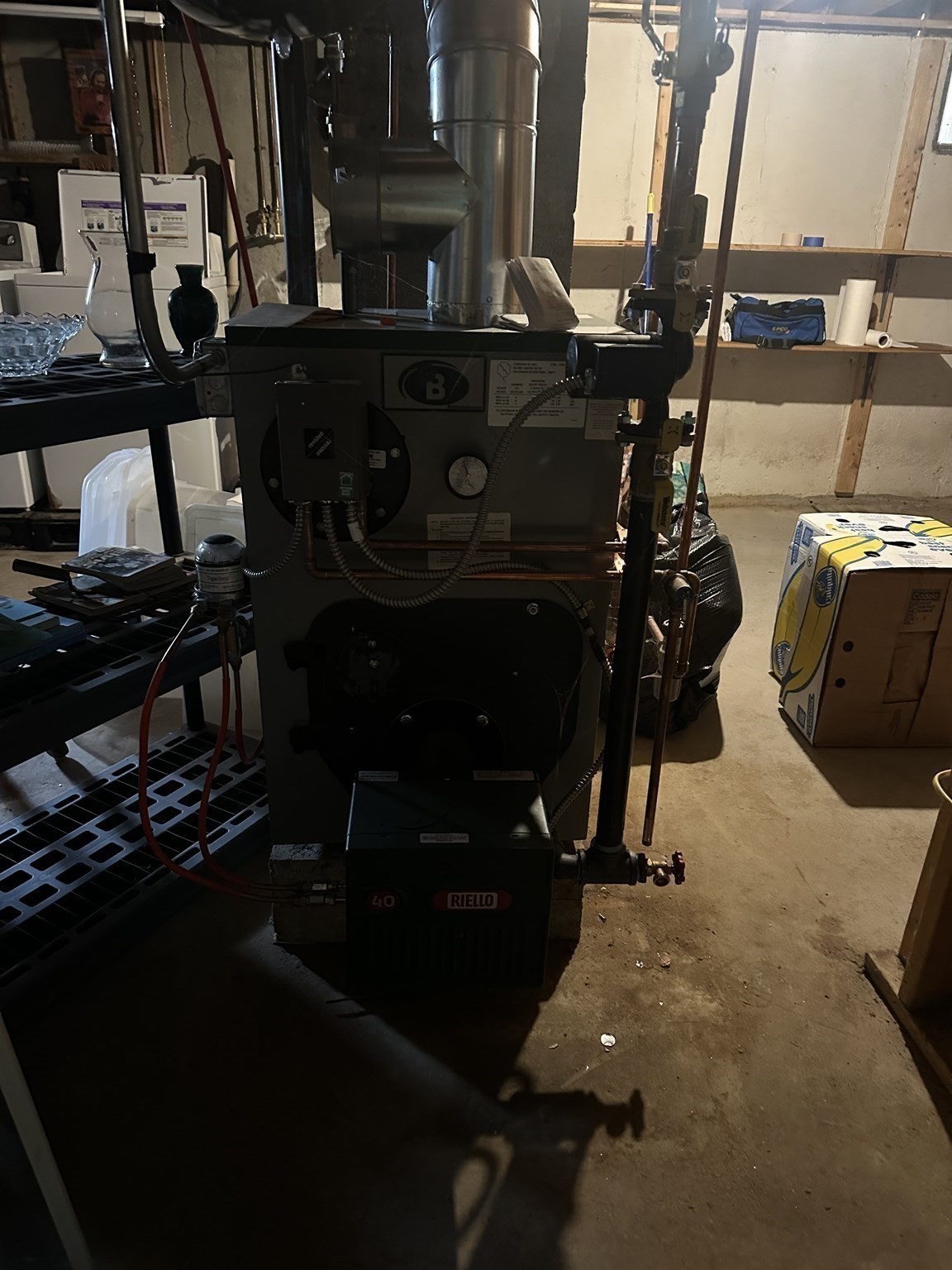 main property photo 31