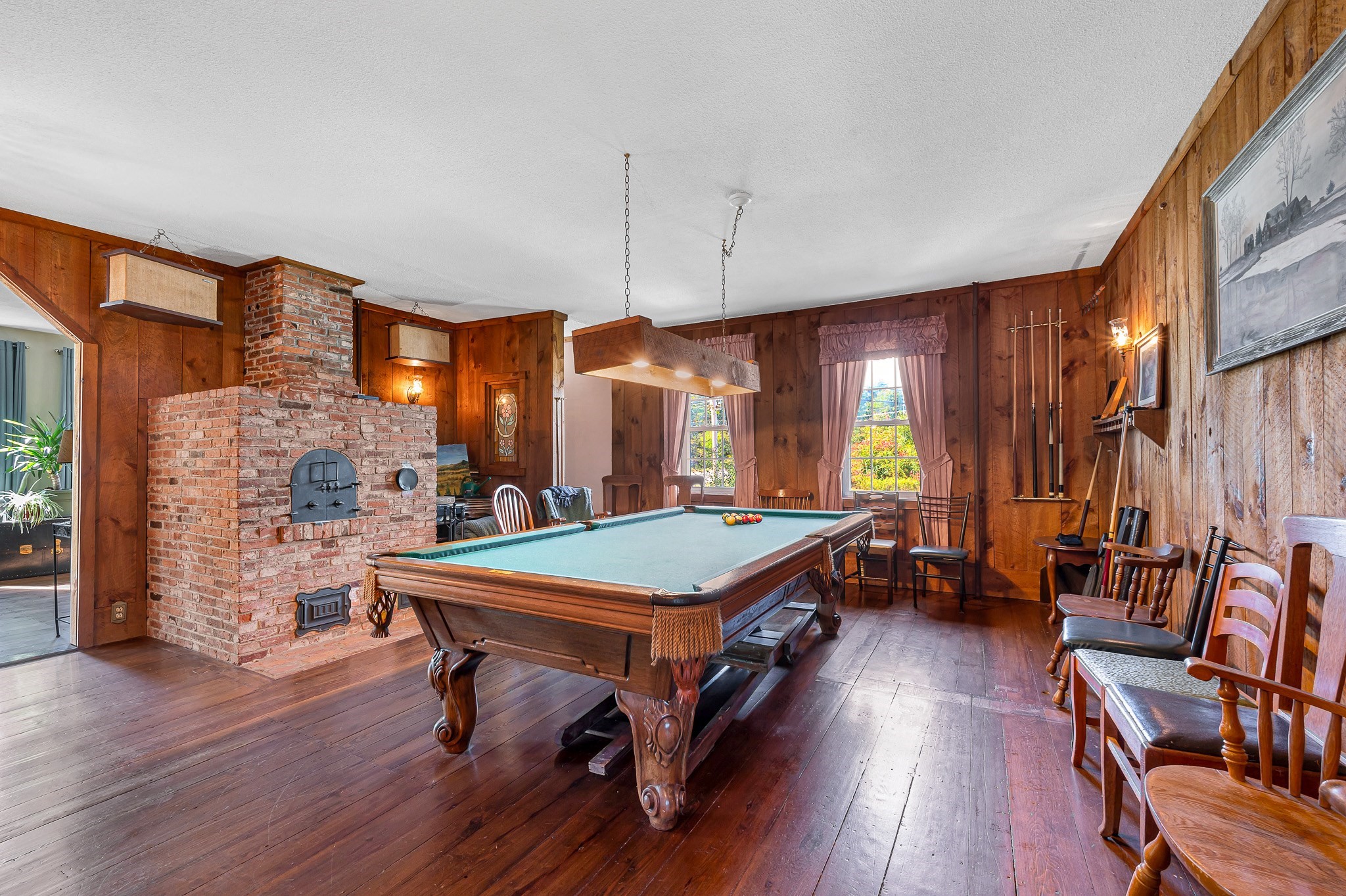 main property photo 15