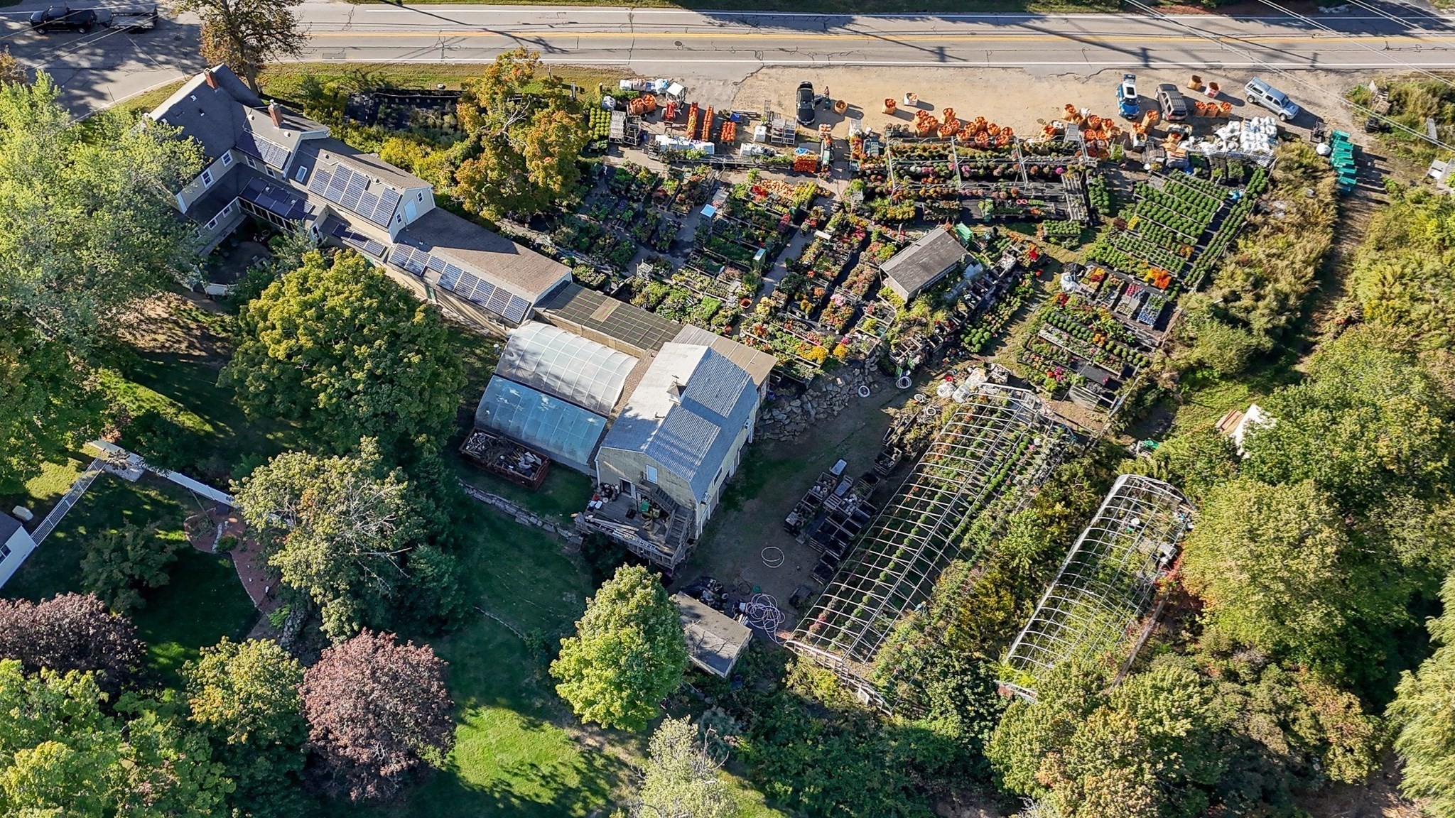 main property photo 35