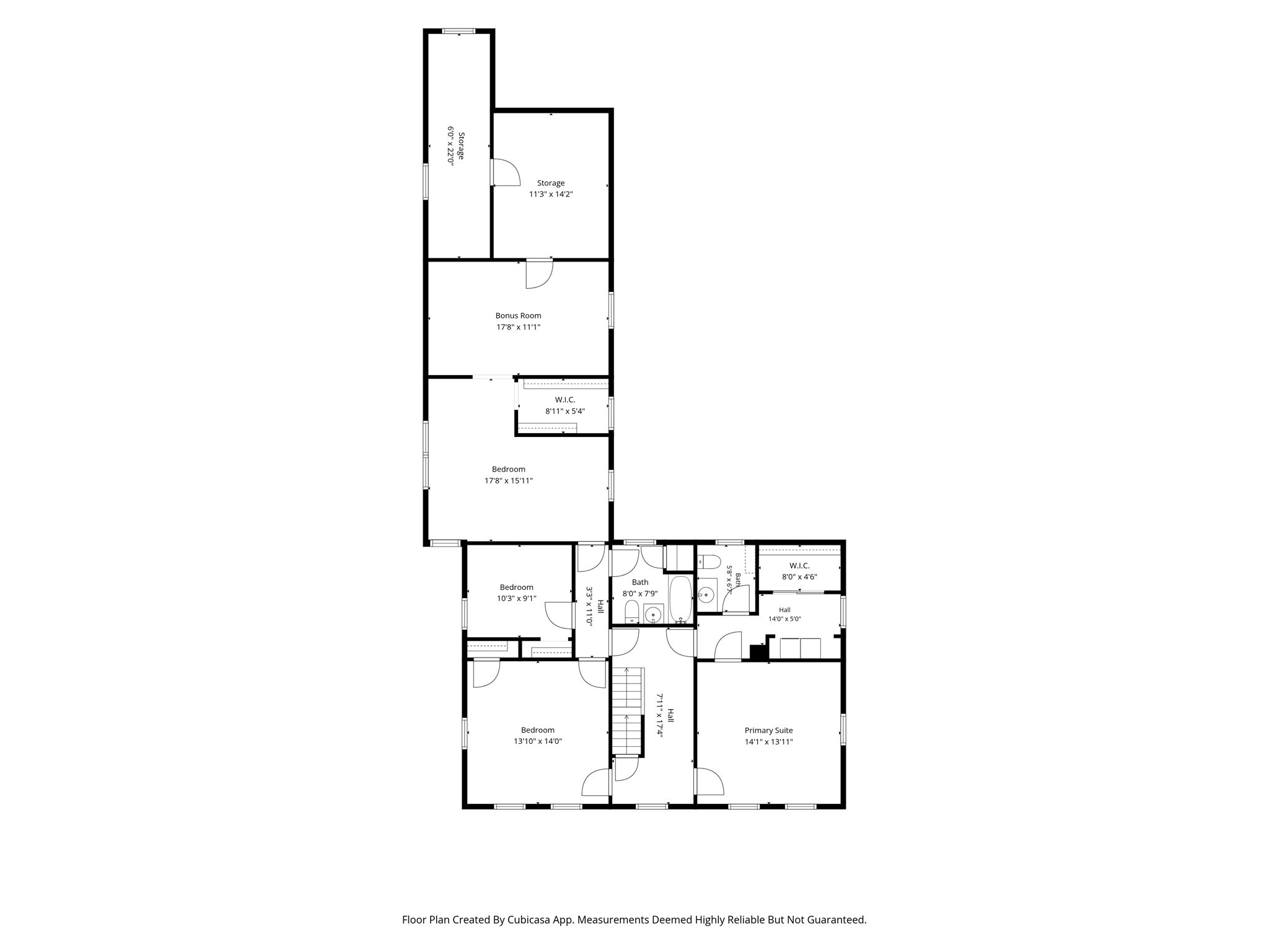 main property photo 40