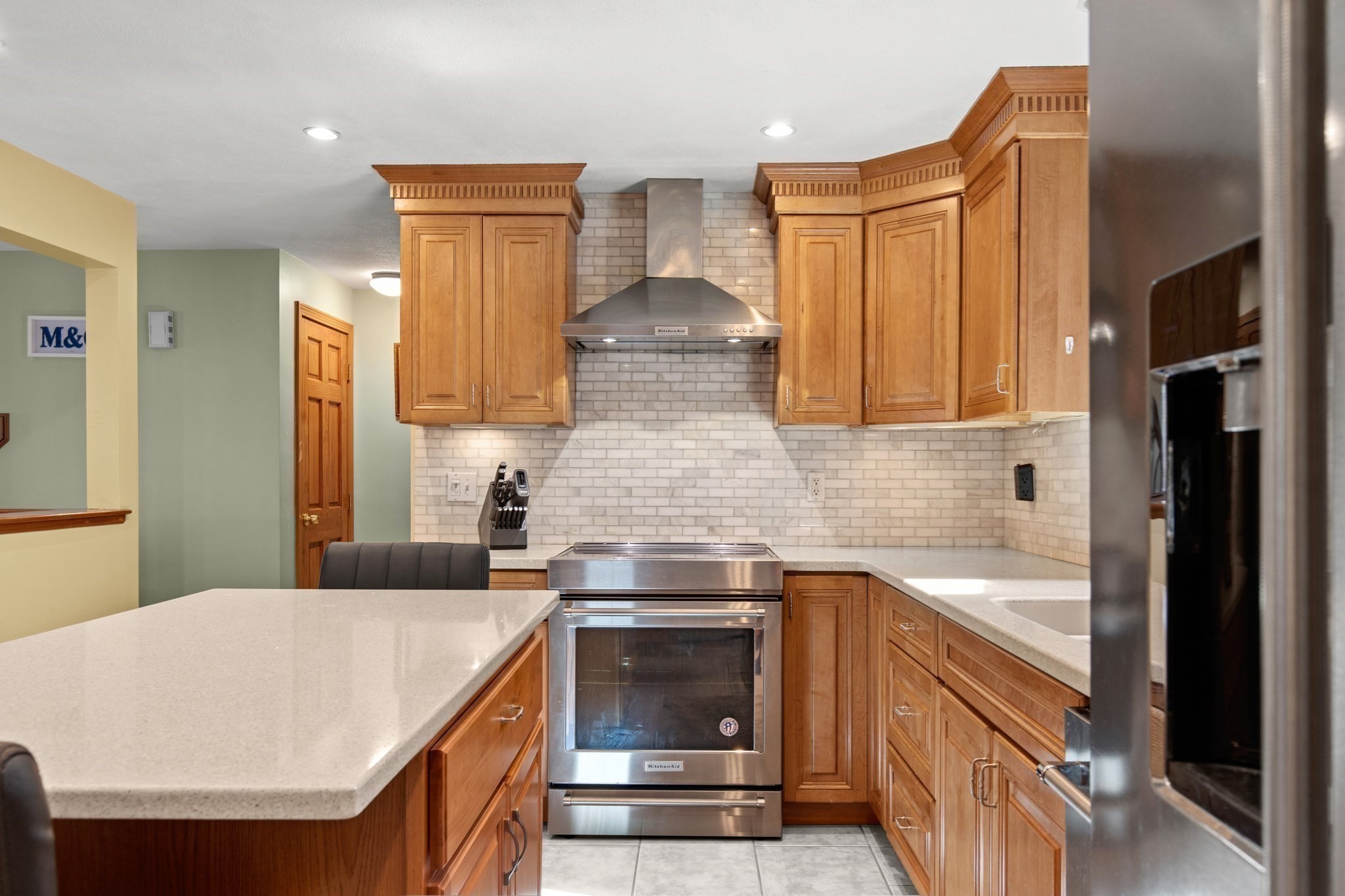 main property photo 3