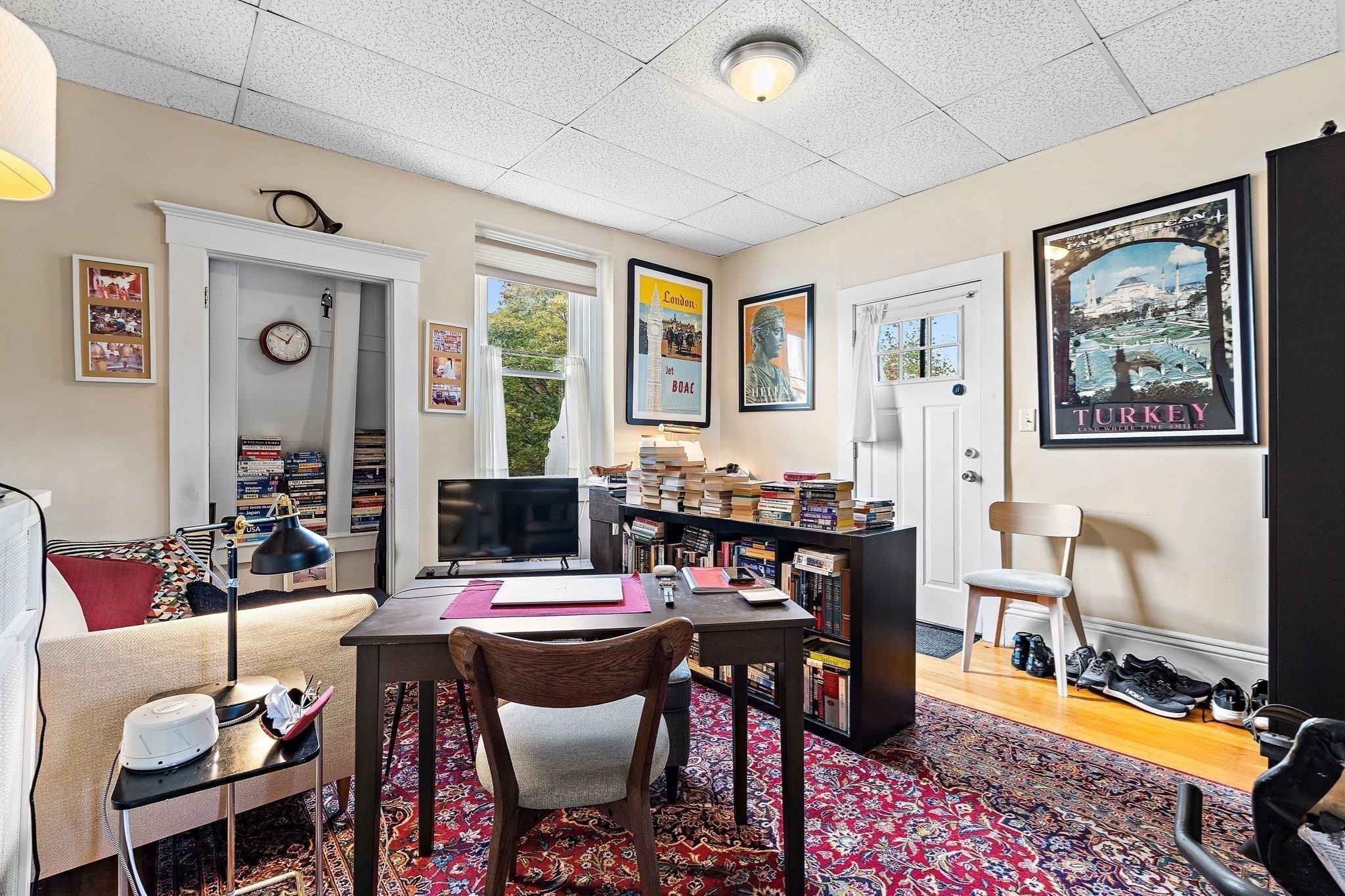 main property photo 15