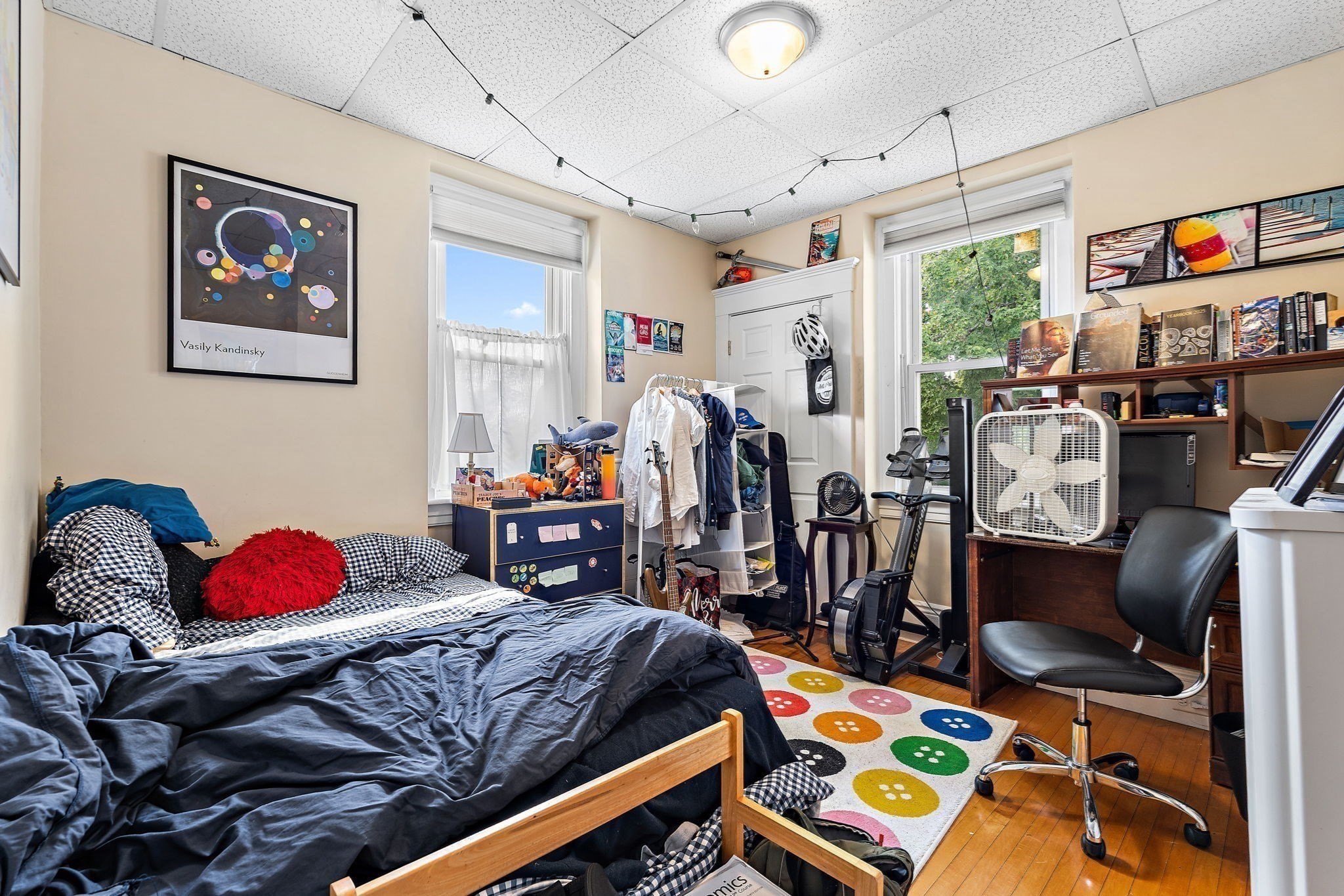 main property photo 21