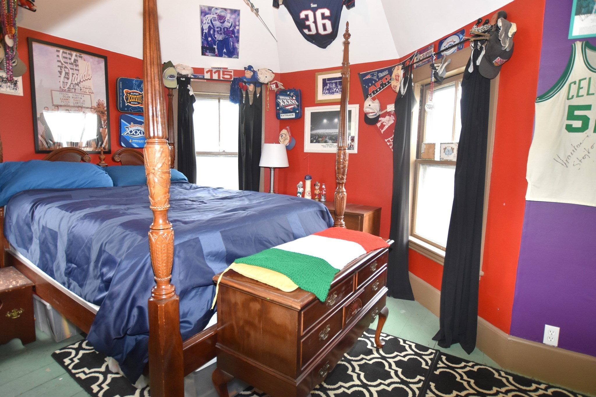 main property photo 22