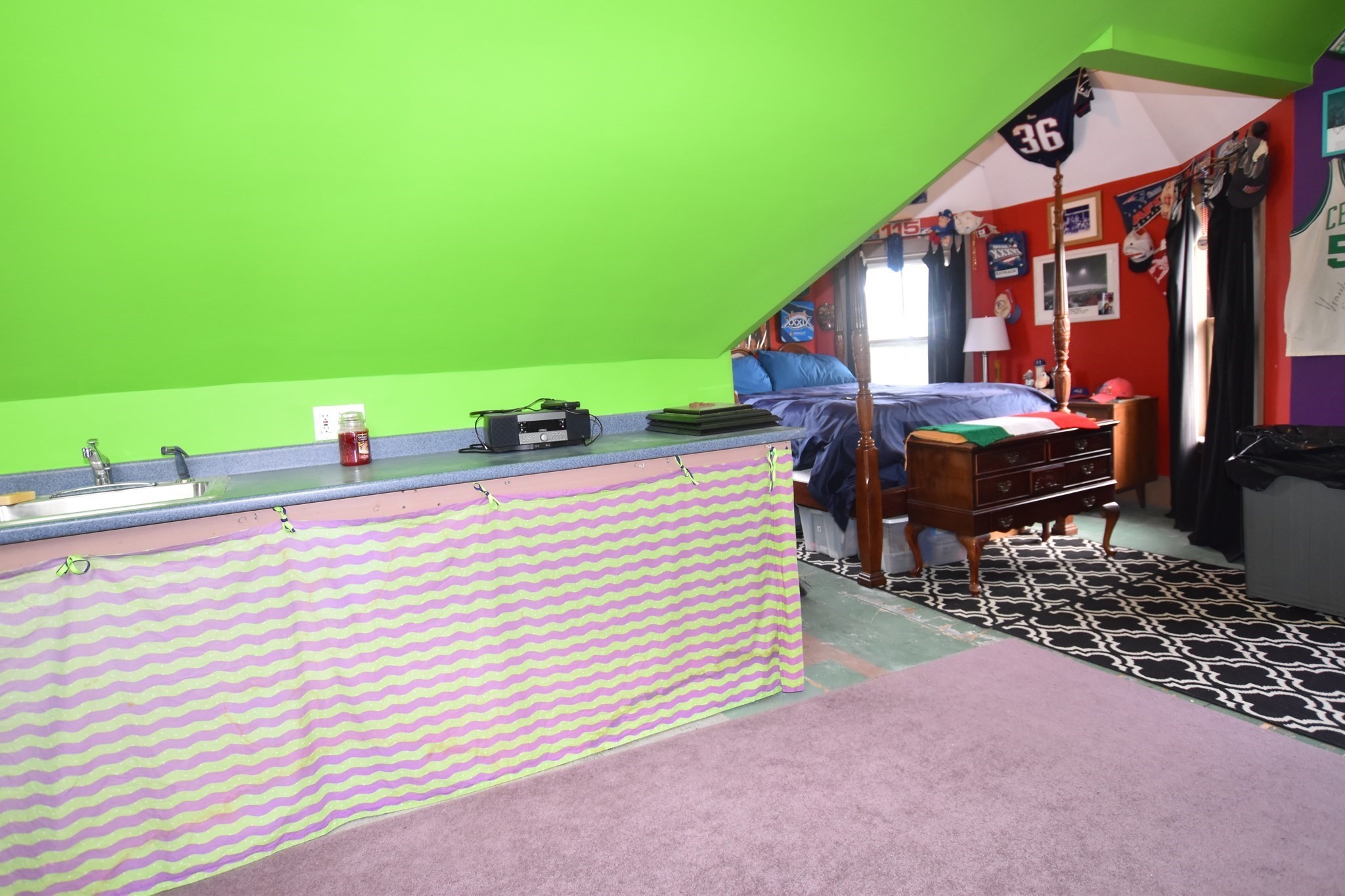 main property photo 24