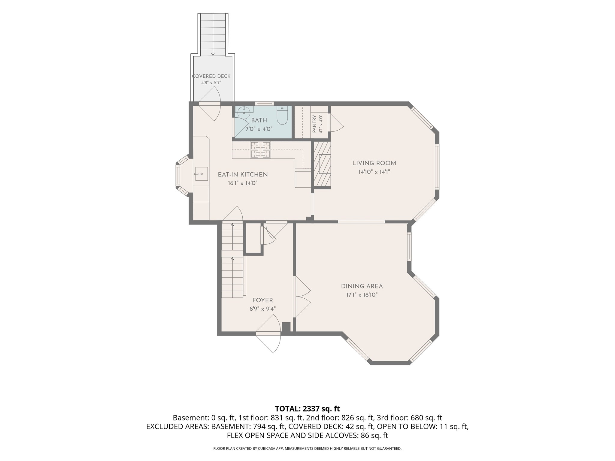 main property photo 31