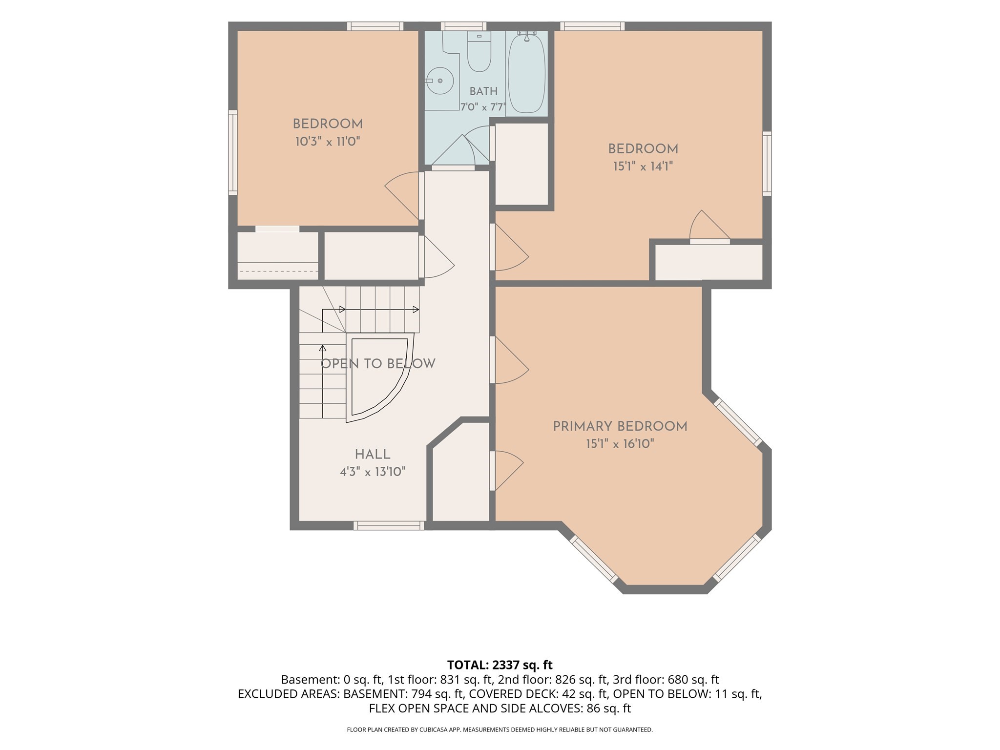 main property photo 32