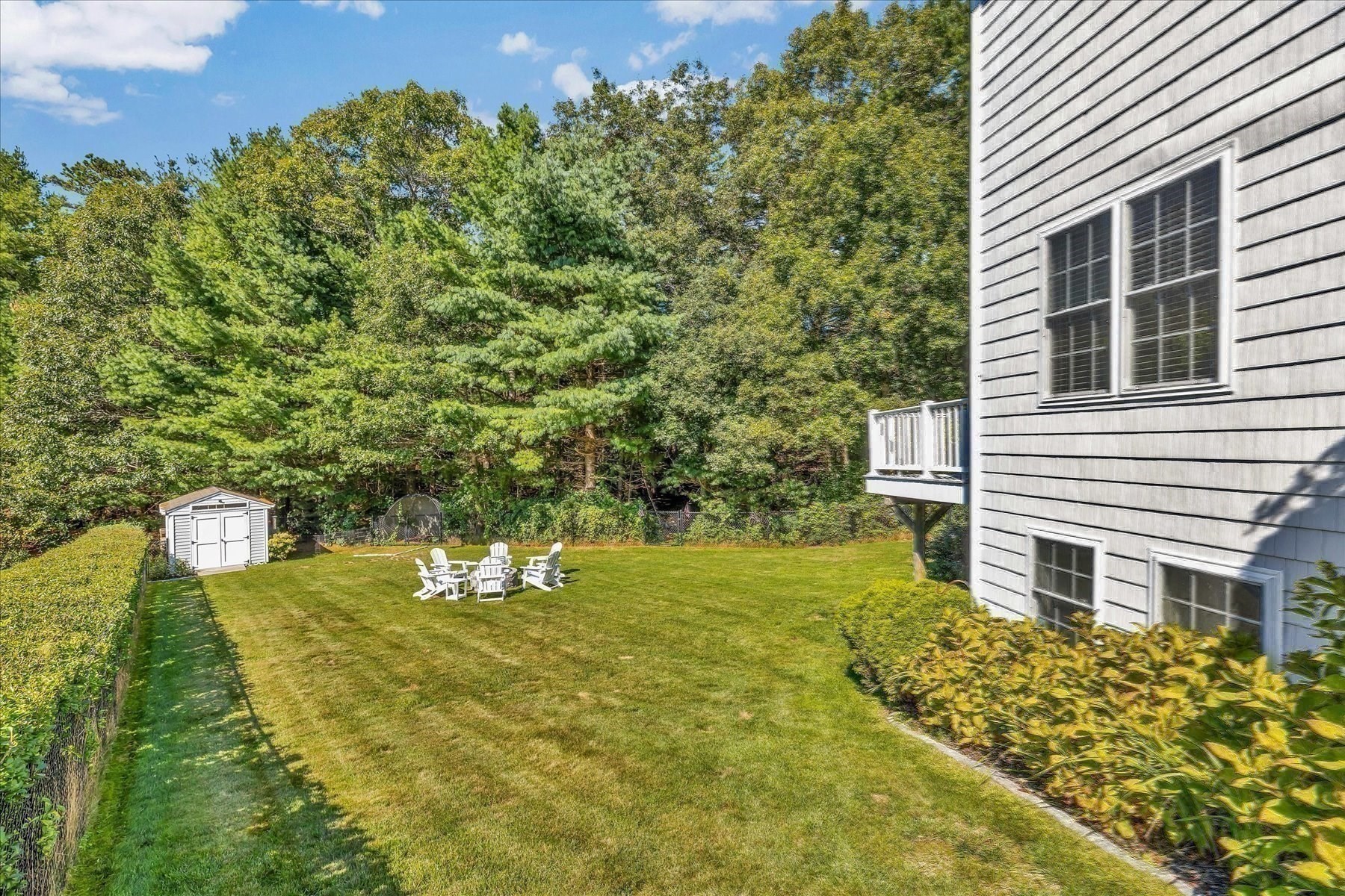 main property photo 36
