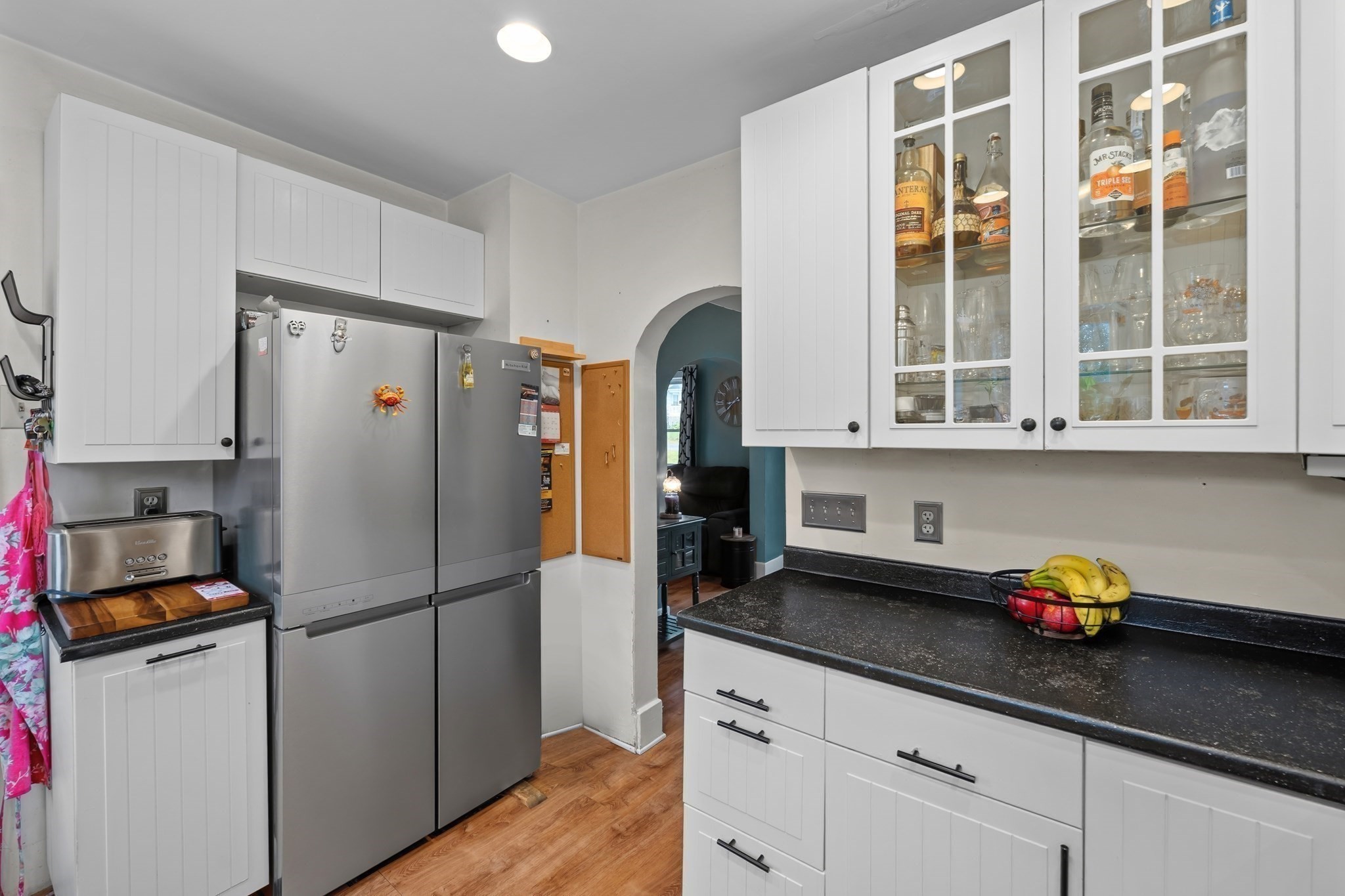 main property photo 13