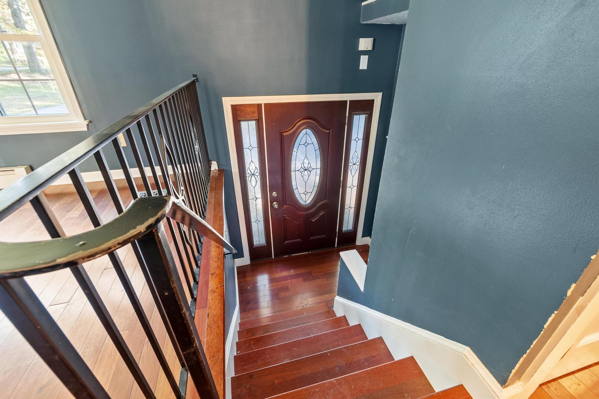 main property photo 15