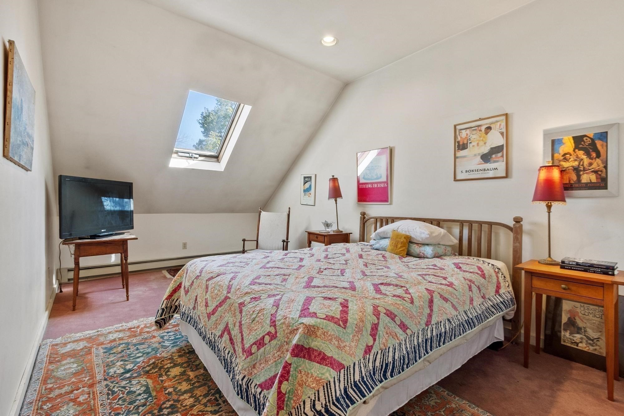 main property photo 22