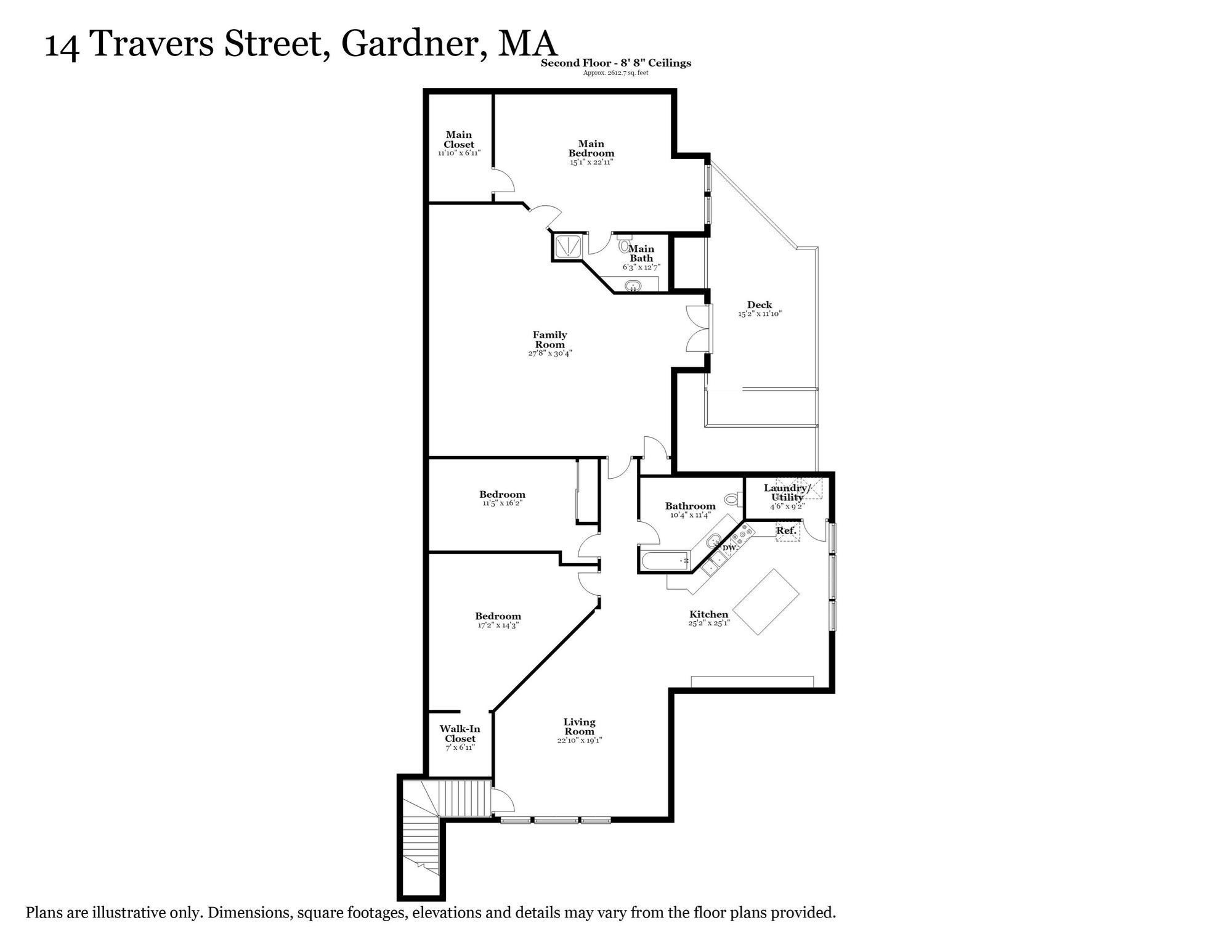 main property photo 37