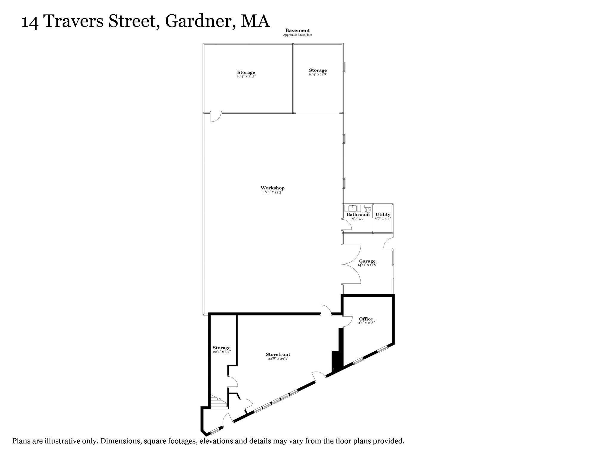 main property photo 38