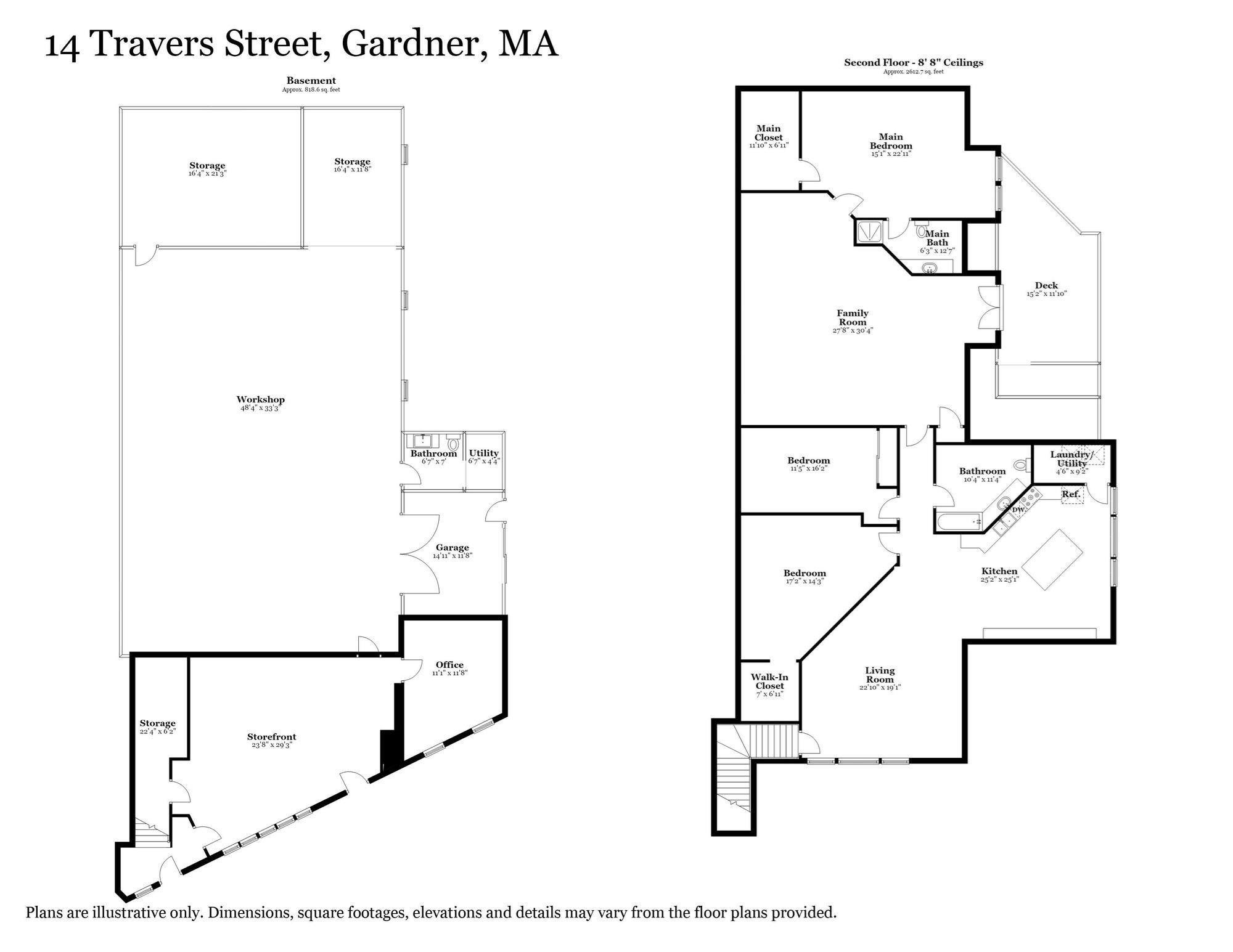 main property photo 39