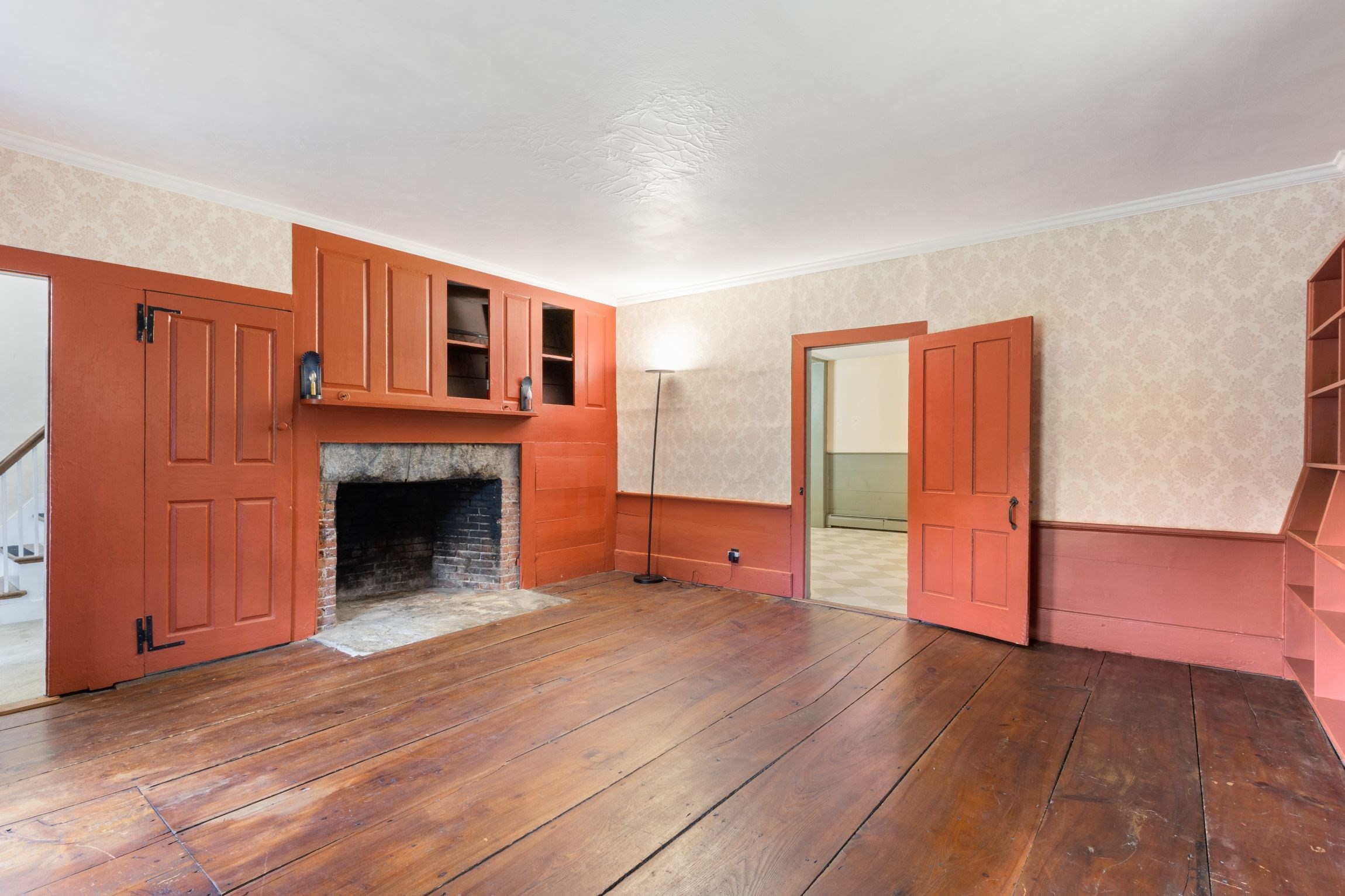 main property photo 11