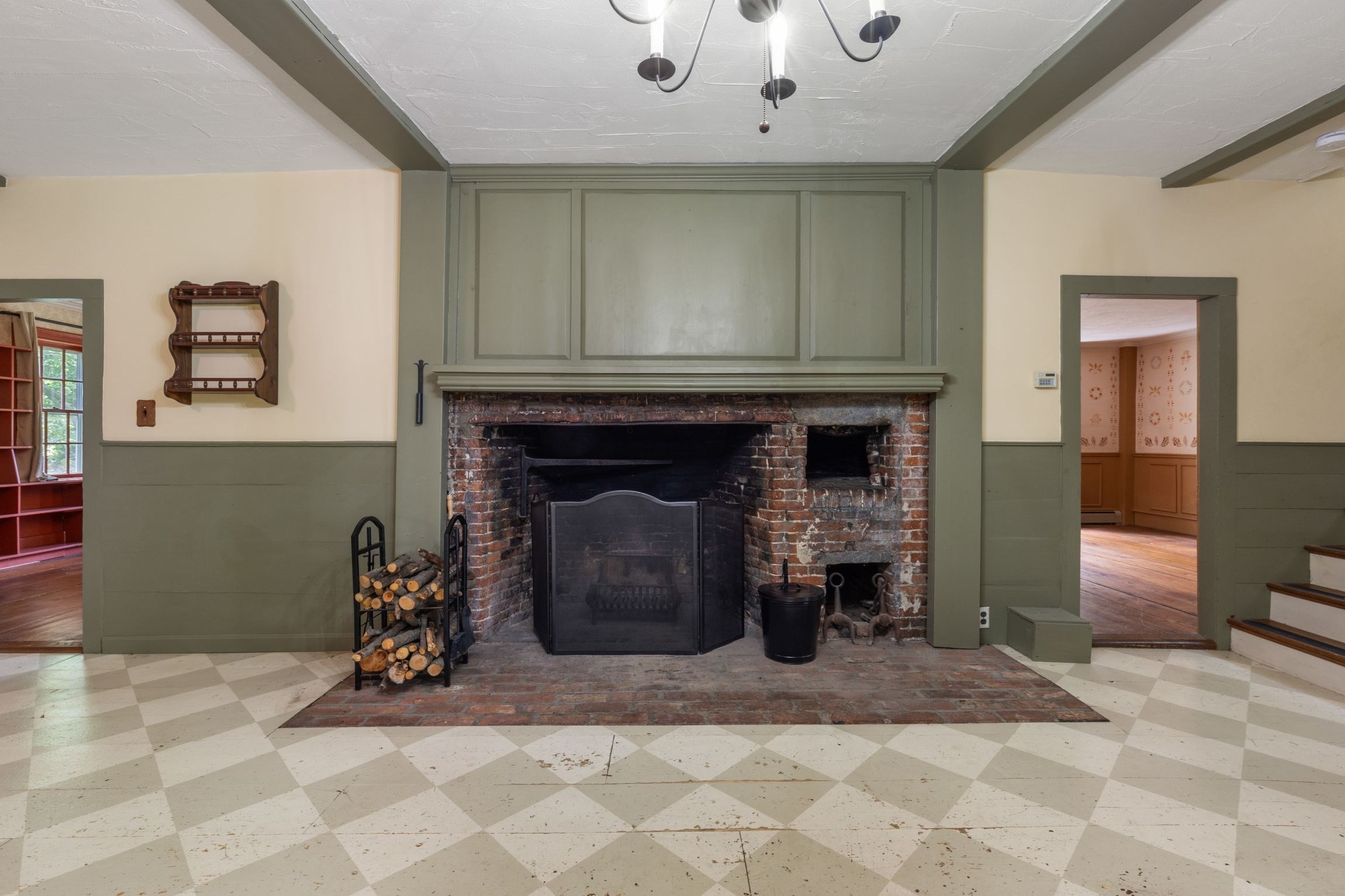main property photo 26