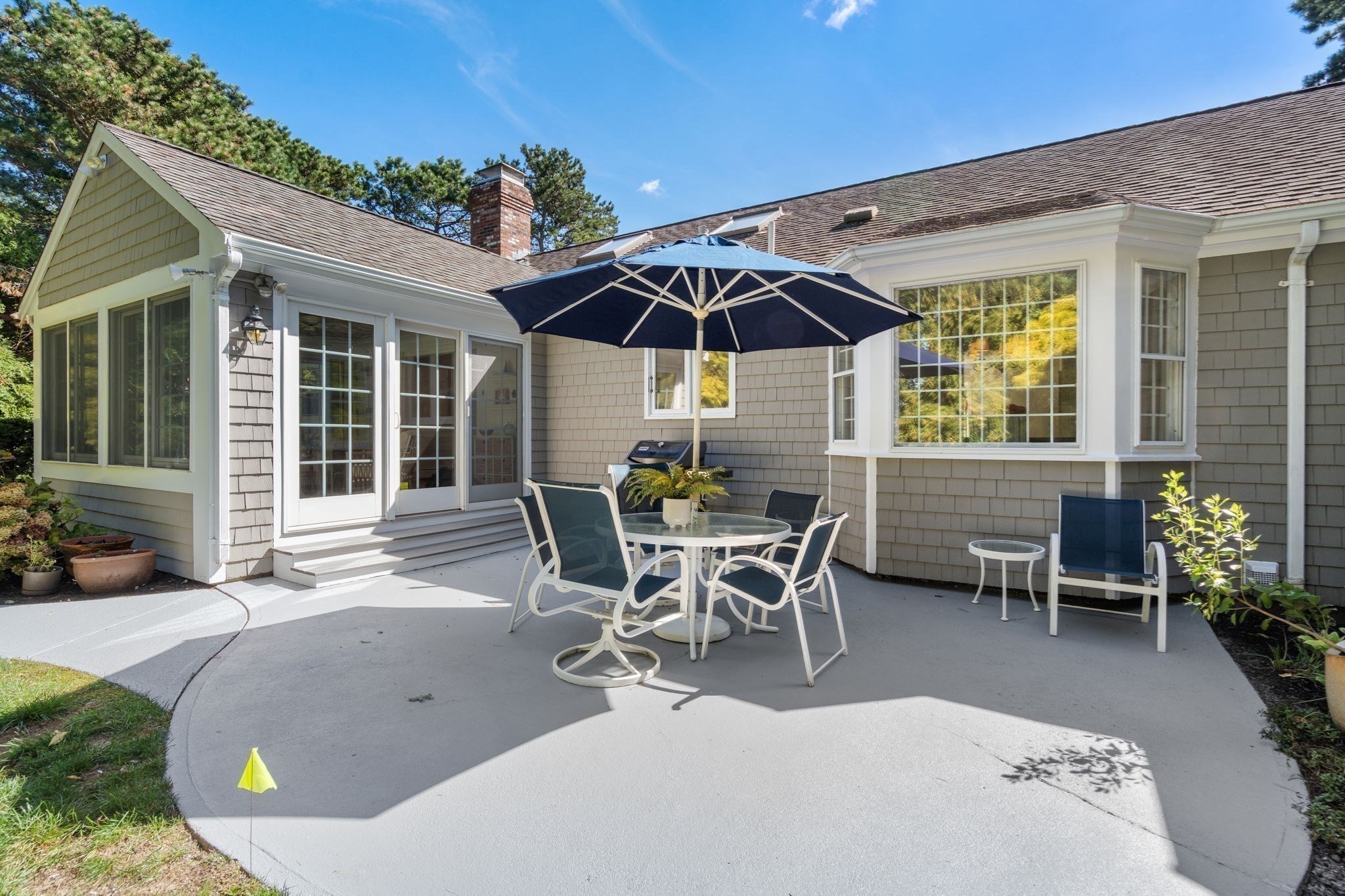 main property photo 22